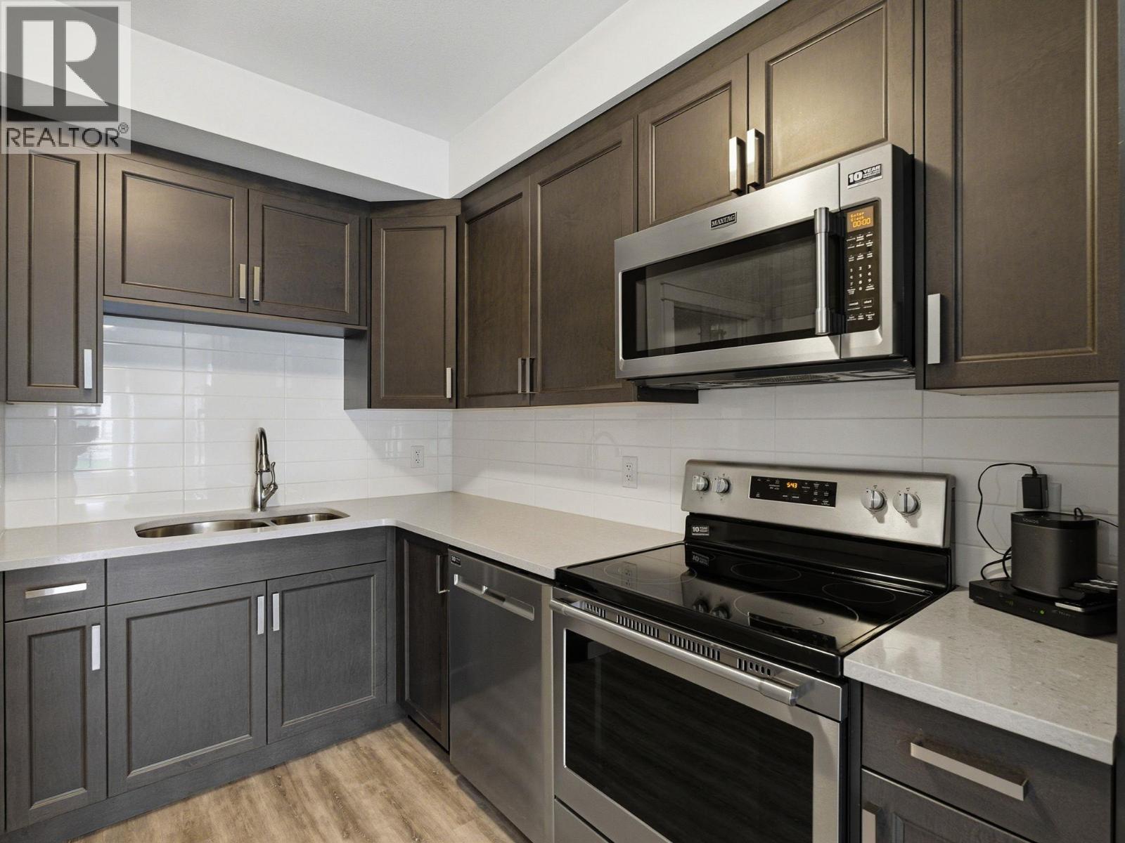 1622 Beach View Lane, West Kelowna, British Columbia  V1Z 4E1 - Photo 28 - 10389764