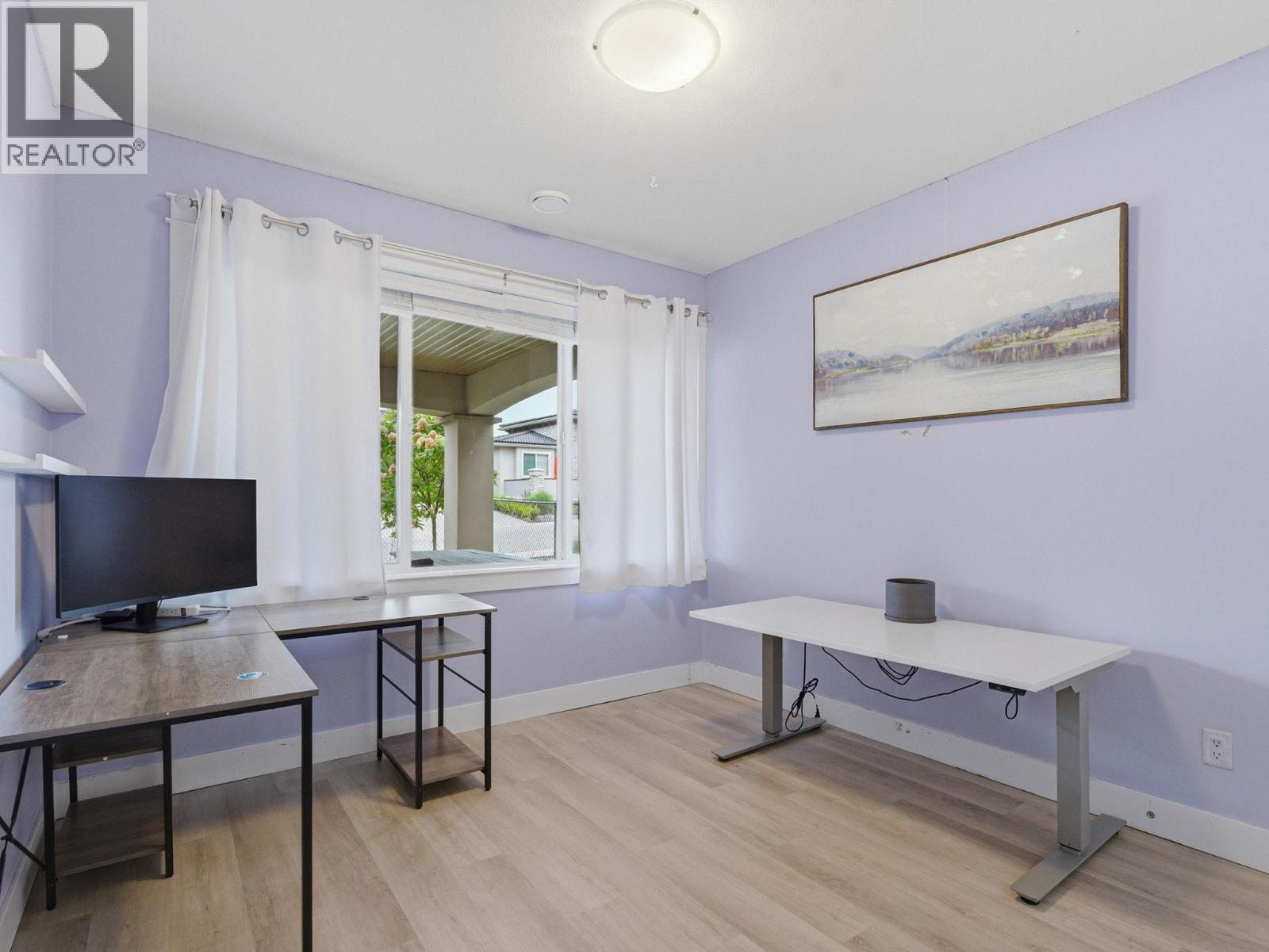 1622 Beach View Lane, West Kelowna, British Columbia  V1Z 4E1 - Photo 30 - 10389764