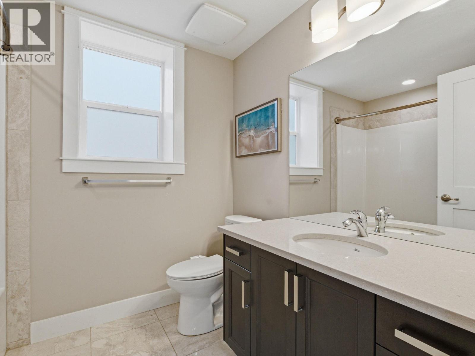 1622 Beach View Lane, West Kelowna, British Columbia  V1Z 4E1 - Photo 31 - 10389764