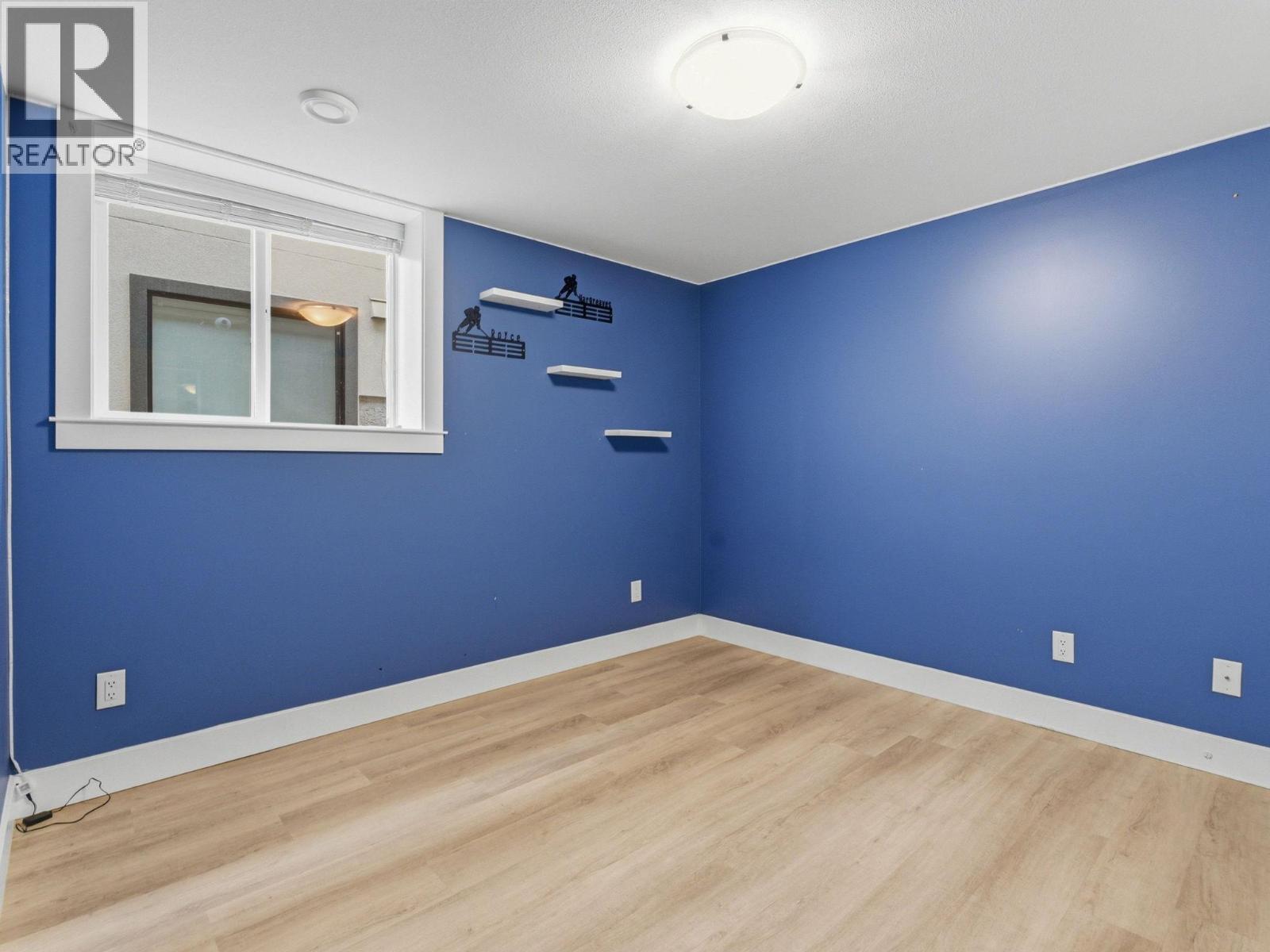 1622 Beach View Lane, West Kelowna, British Columbia  V1Z 4E1 - Photo 32 - 10389764