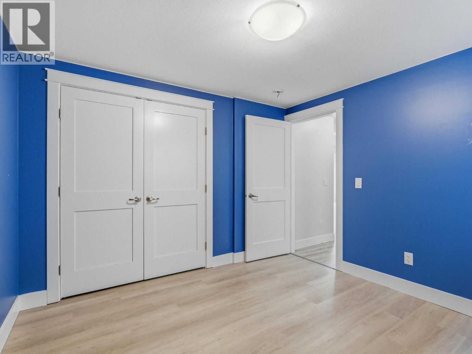 1622 Beach View Lane, West Kelowna, British Columbia  V1Z 4E1 - Photo 33 - 10389764