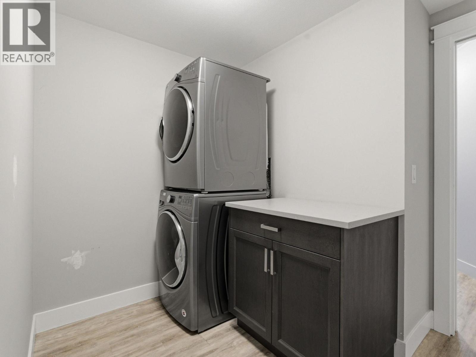 1622 Beach View Lane, West Kelowna, British Columbia  V1Z 4E1 - Photo 34 - 10389764
