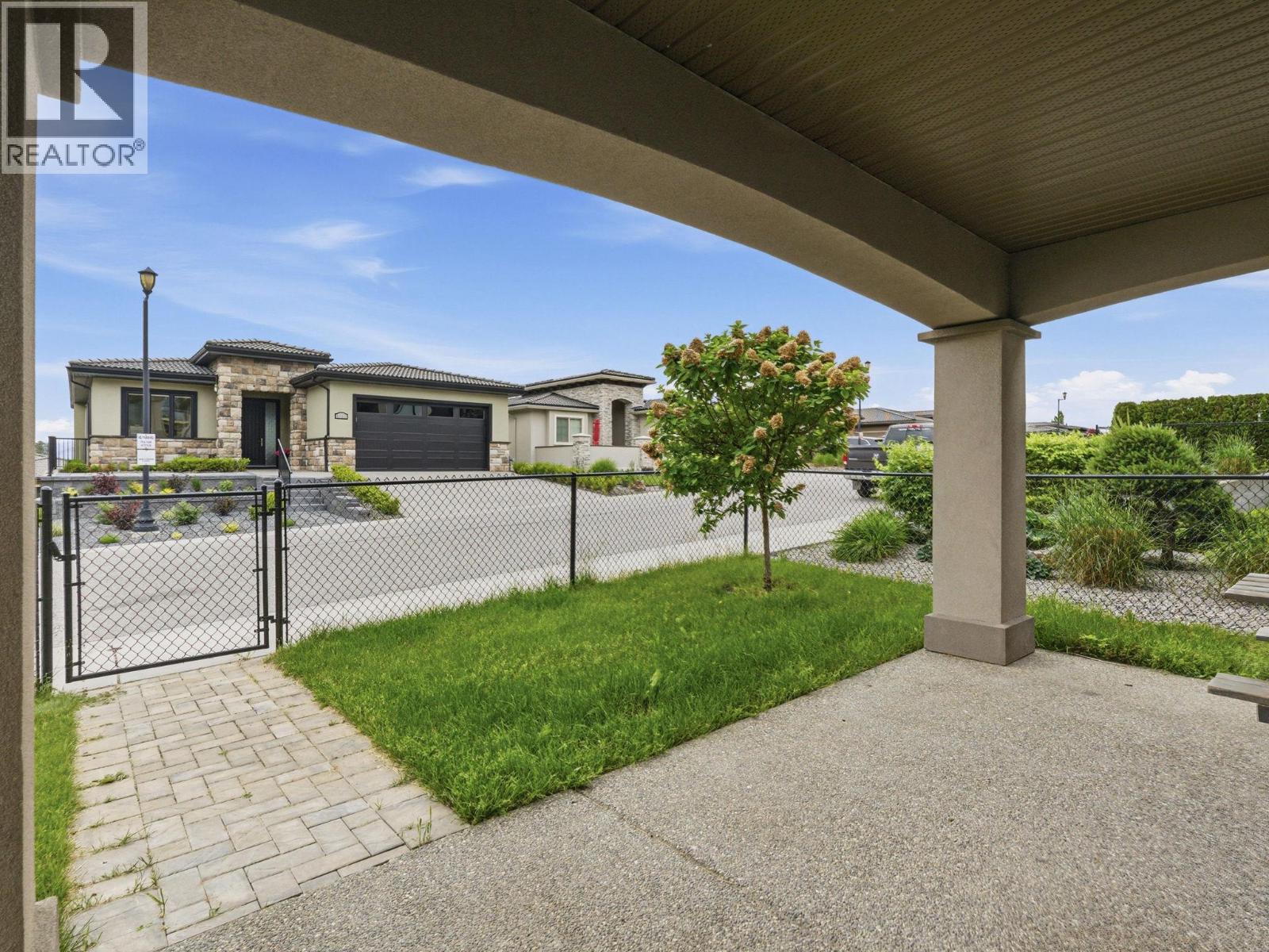 1622 Beach View Lane, West Kelowna, British Columbia  V1Z 4E1 - Photo 36 - 10389764