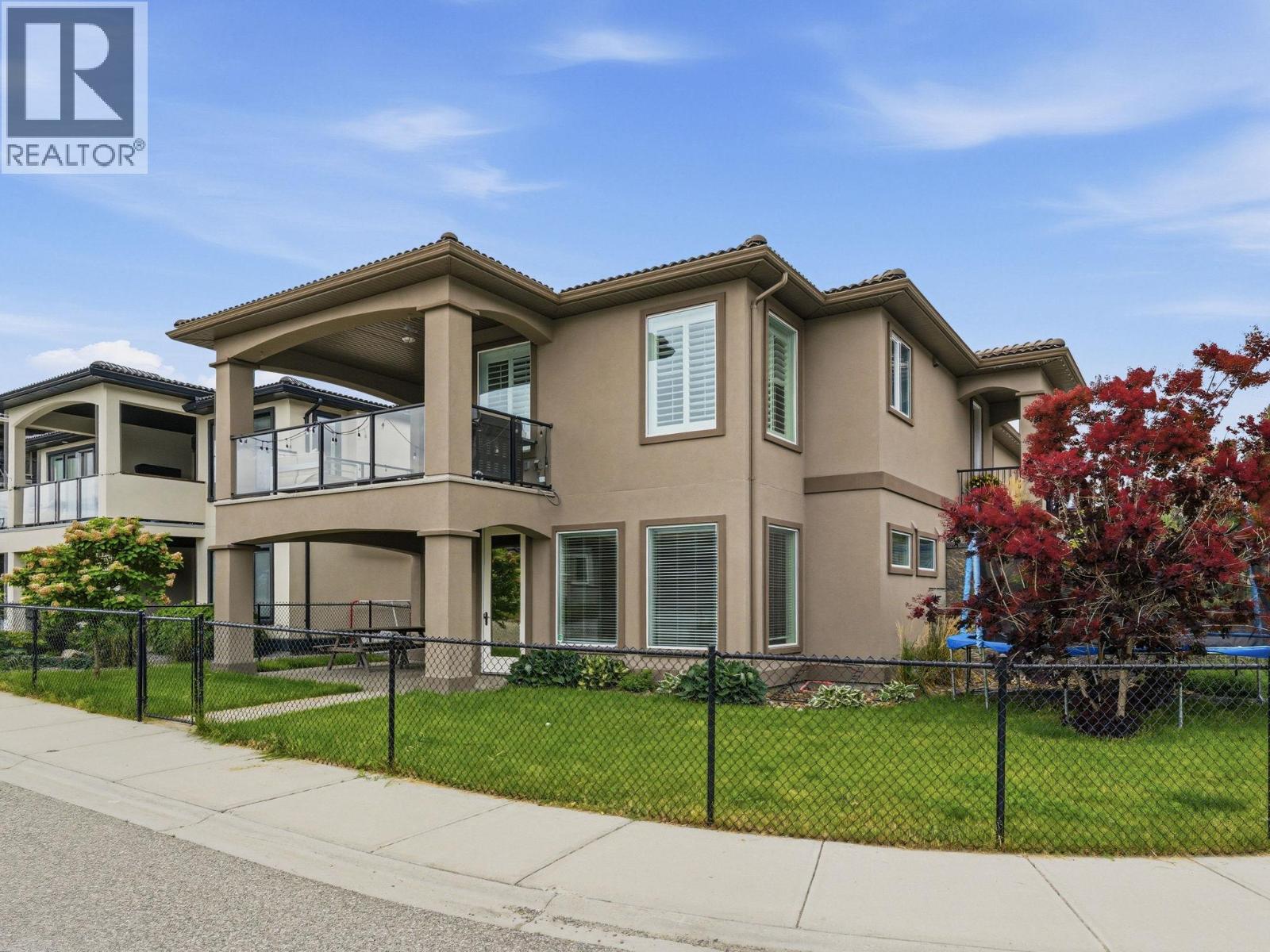 1622 Beach View Lane, West Kelowna, British Columbia  V1Z 4E1 - Photo 37 - 10389764