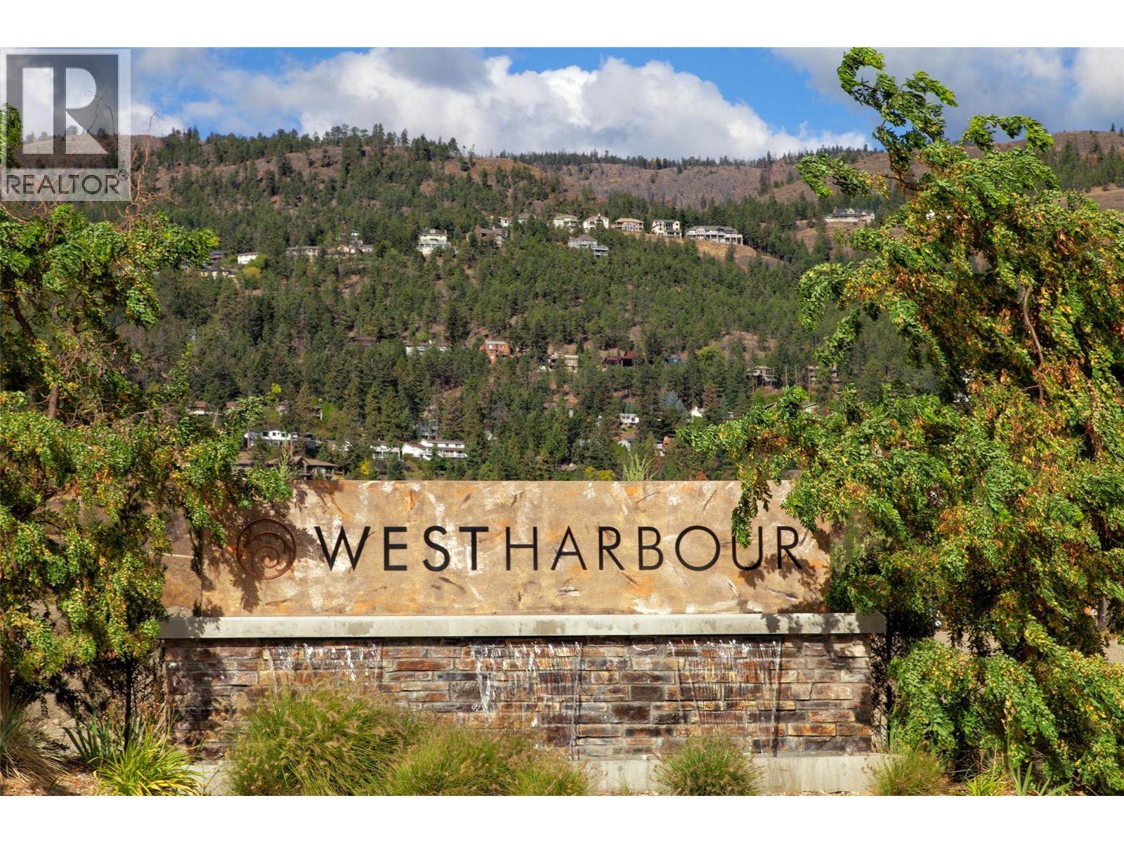 1622 Beach View Lane, West Kelowna, British Columbia  V1Z 4E1 - Photo 38 - 10389764