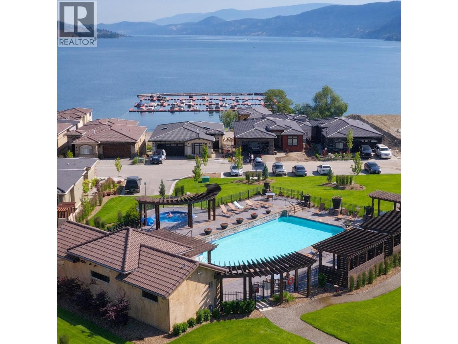 1622 Beach View Lane, West Kelowna, British Columbia  V1Z 4E1 - Photo 40 - 10389764