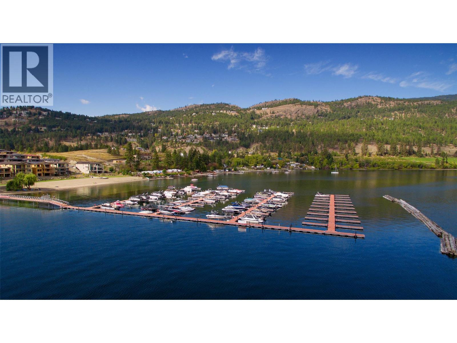 1622 Beach View Lane, West Kelowna, British Columbia  V1Z 4E1 - Photo 41 - 10389764