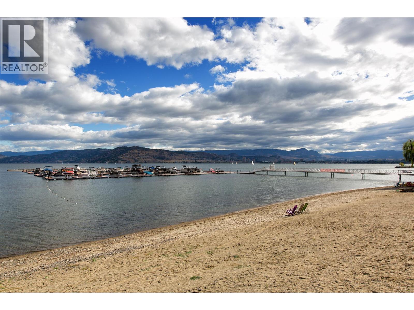 1622 Beach View Lane, West Kelowna, British Columbia  V1Z 4E1 - Photo 43 - 10389764