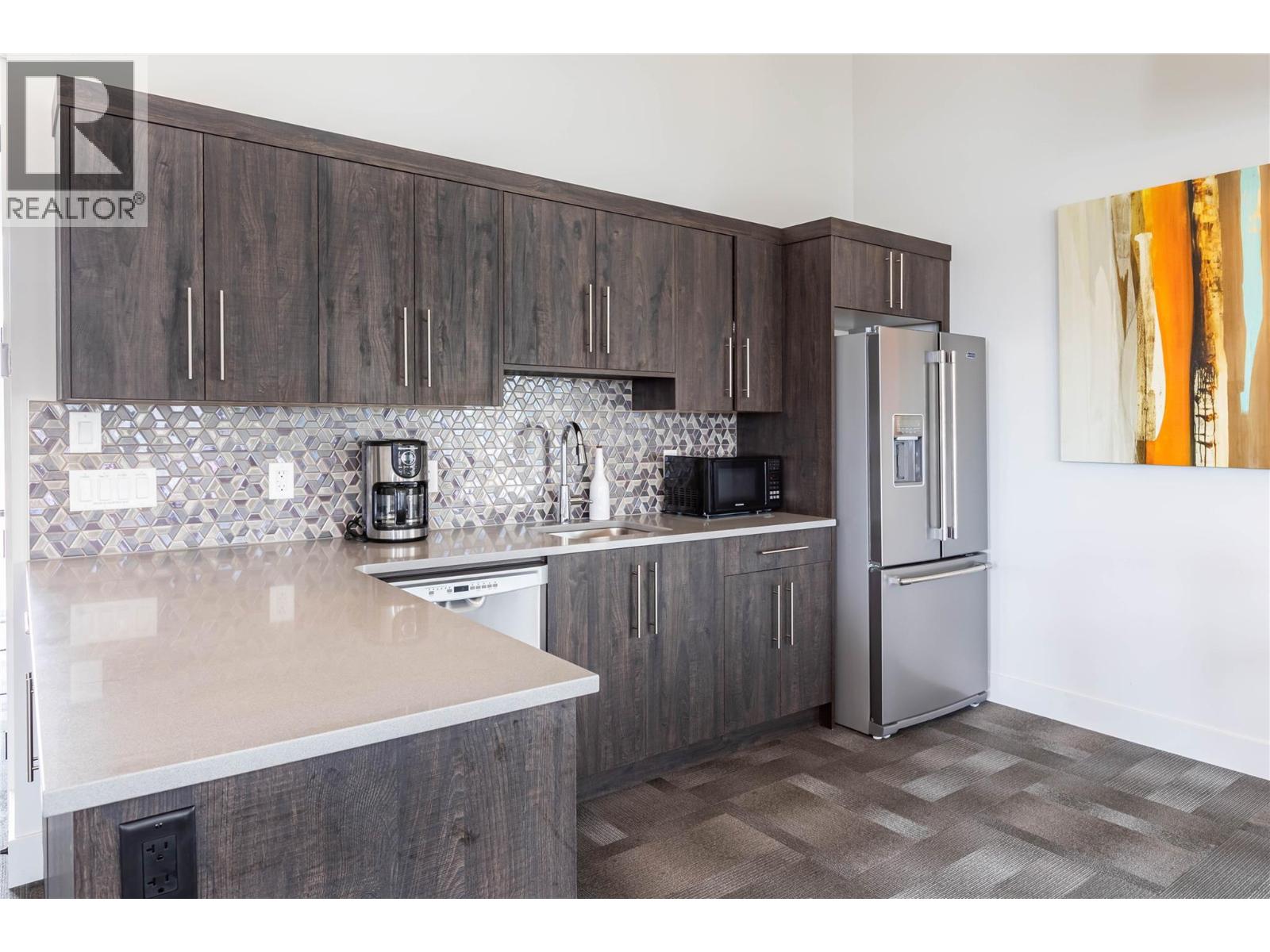 1622 Beach View Lane, West Kelowna, British Columbia  V1Z 4E1 - Photo 44 - 10389764