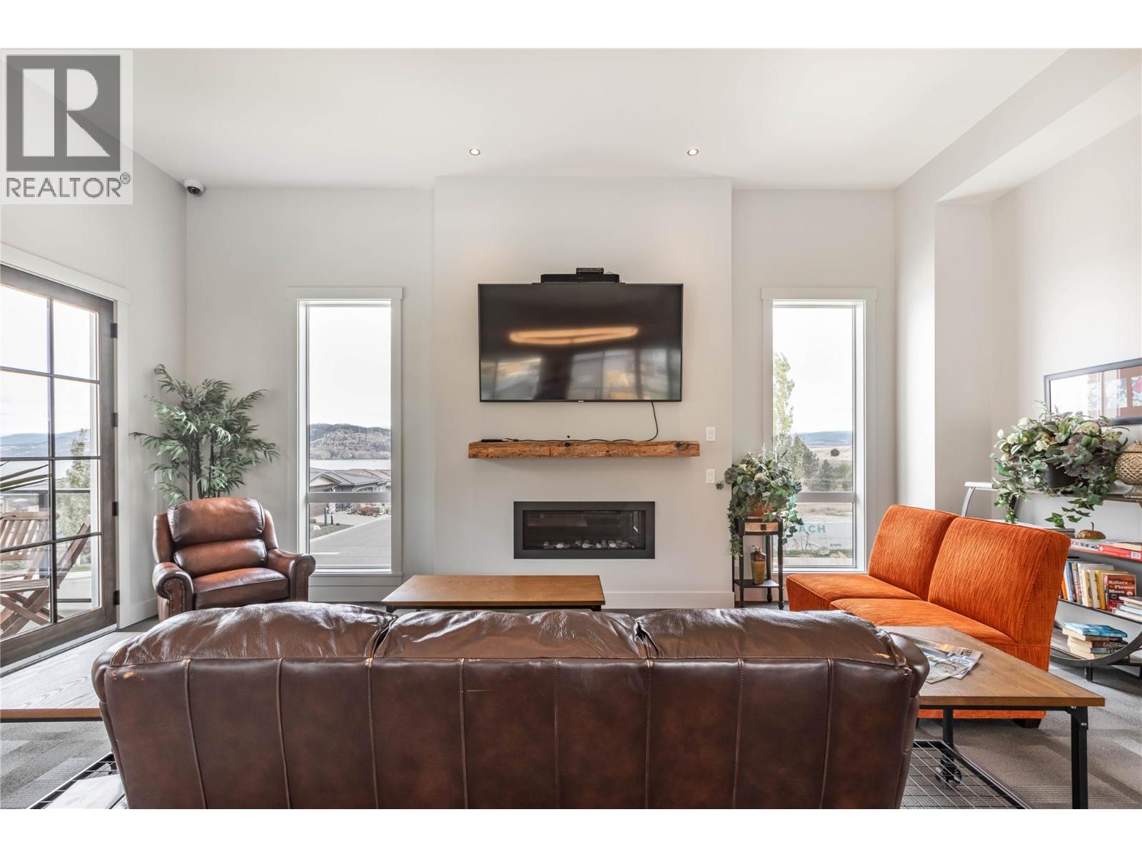 1622 Beach View Lane, West Kelowna, British Columbia  V1Z 4E1 - Photo 45 - 10389764