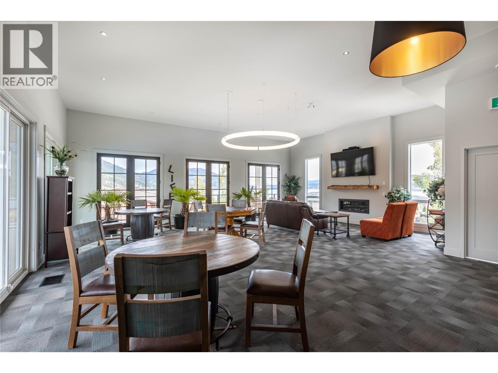 1622 Beach View Lane, West Kelowna, British Columbia  V1Z 4E1 - Photo 46 - 10389764