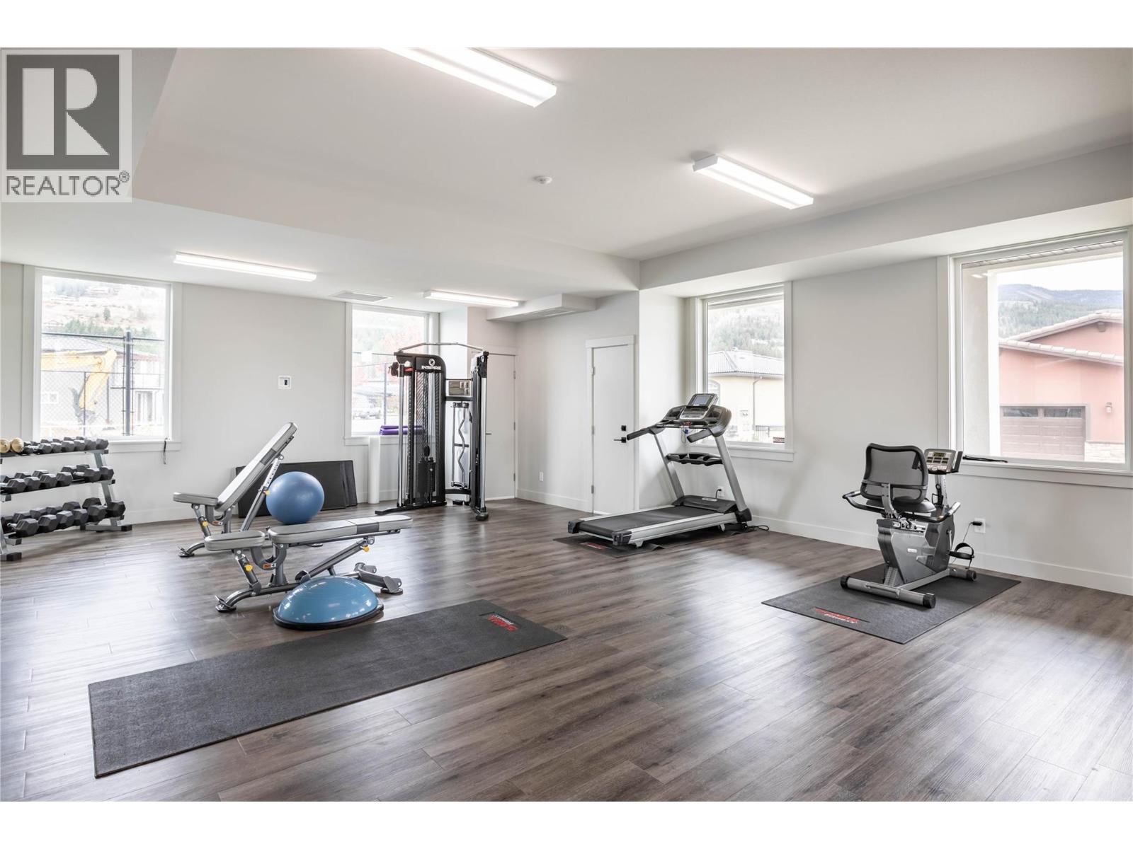 1622 Beach View Lane, West Kelowna, British Columbia  V1Z 4E1 - Photo 48 - 10389764
