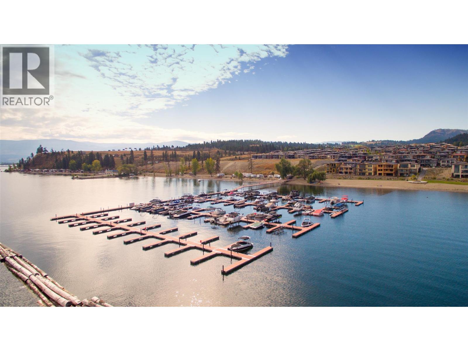 1622 Beach View Lane, West Kelowna, British Columbia  V1Z 4E1 - Photo 50 - 10389764