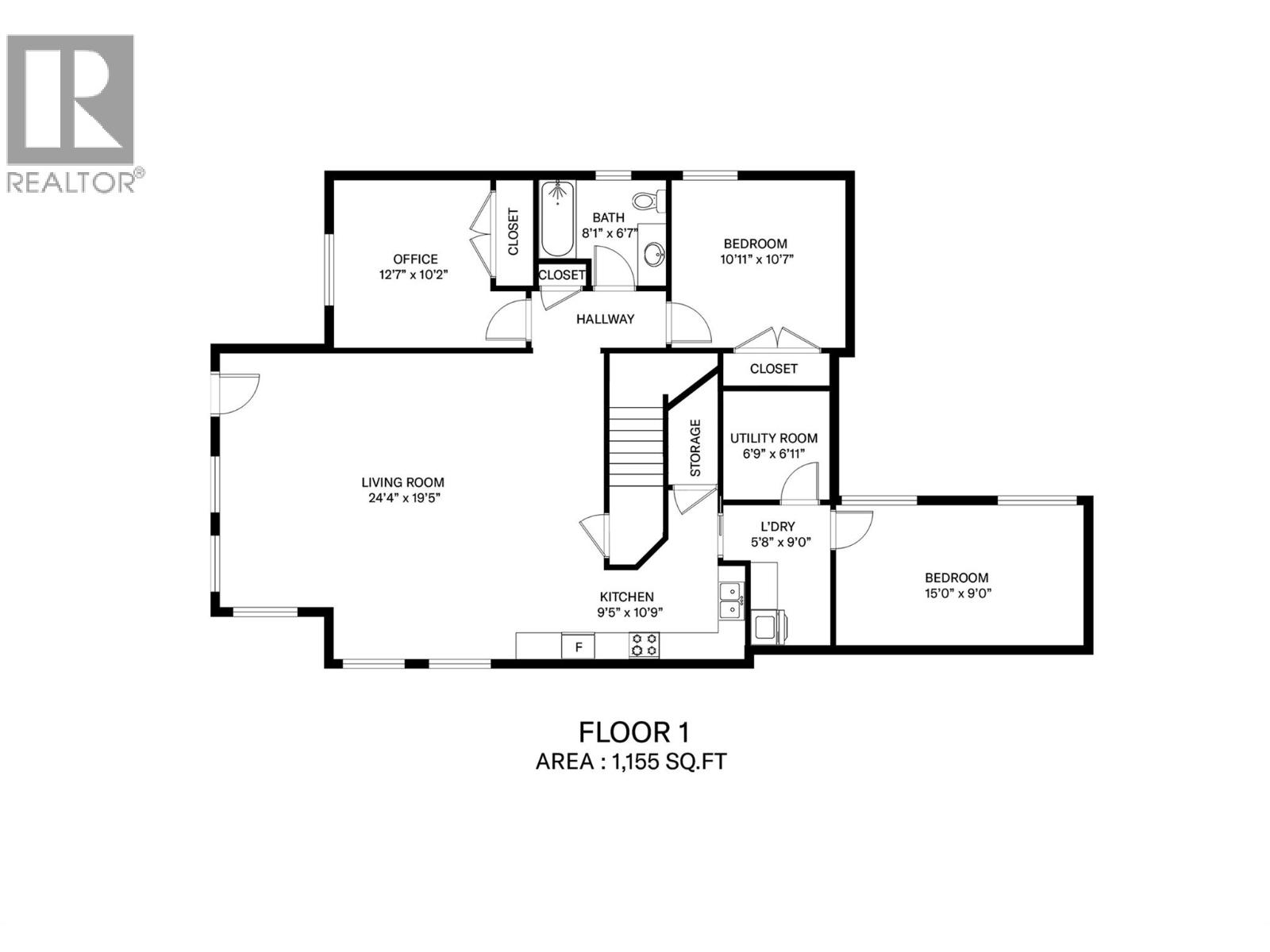 1622 Beach View Lane, West Kelowna, British Columbia  V1Z 4E1 - Photo 52 - 10389764