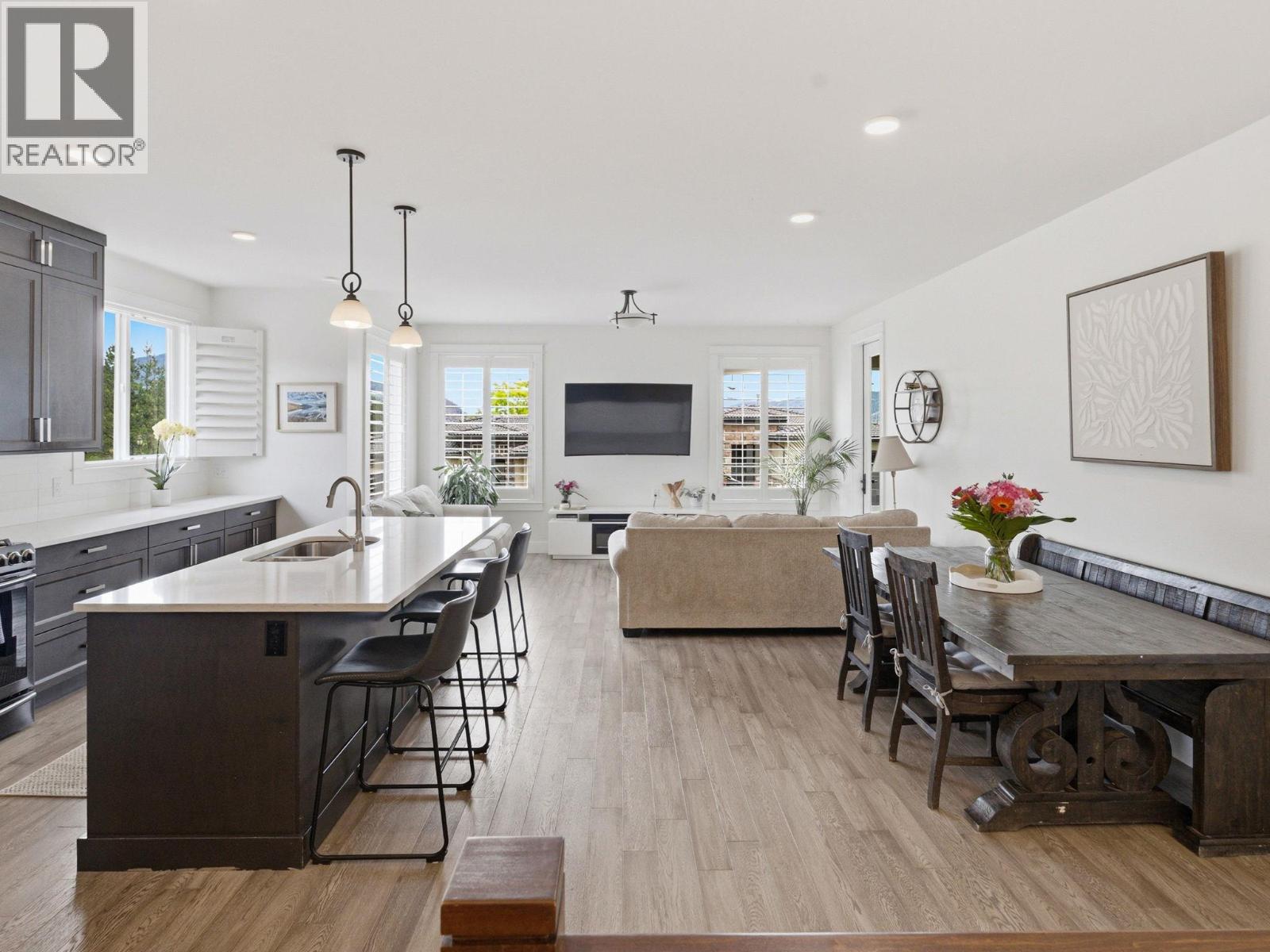 1622 Beach View Lane, West Kelowna, British Columbia  V1Z 4E1 - Photo 6 - 10389764
