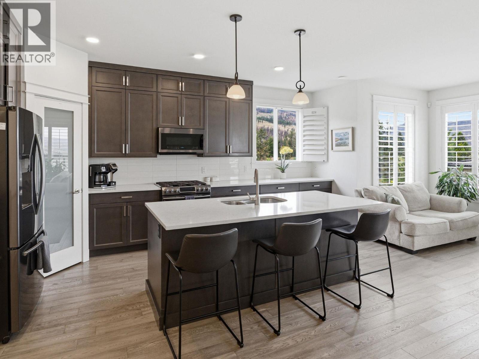 1622 Beach View Lane, West Kelowna, British Columbia  V1Z 4E1 - Photo 7 - 10389764