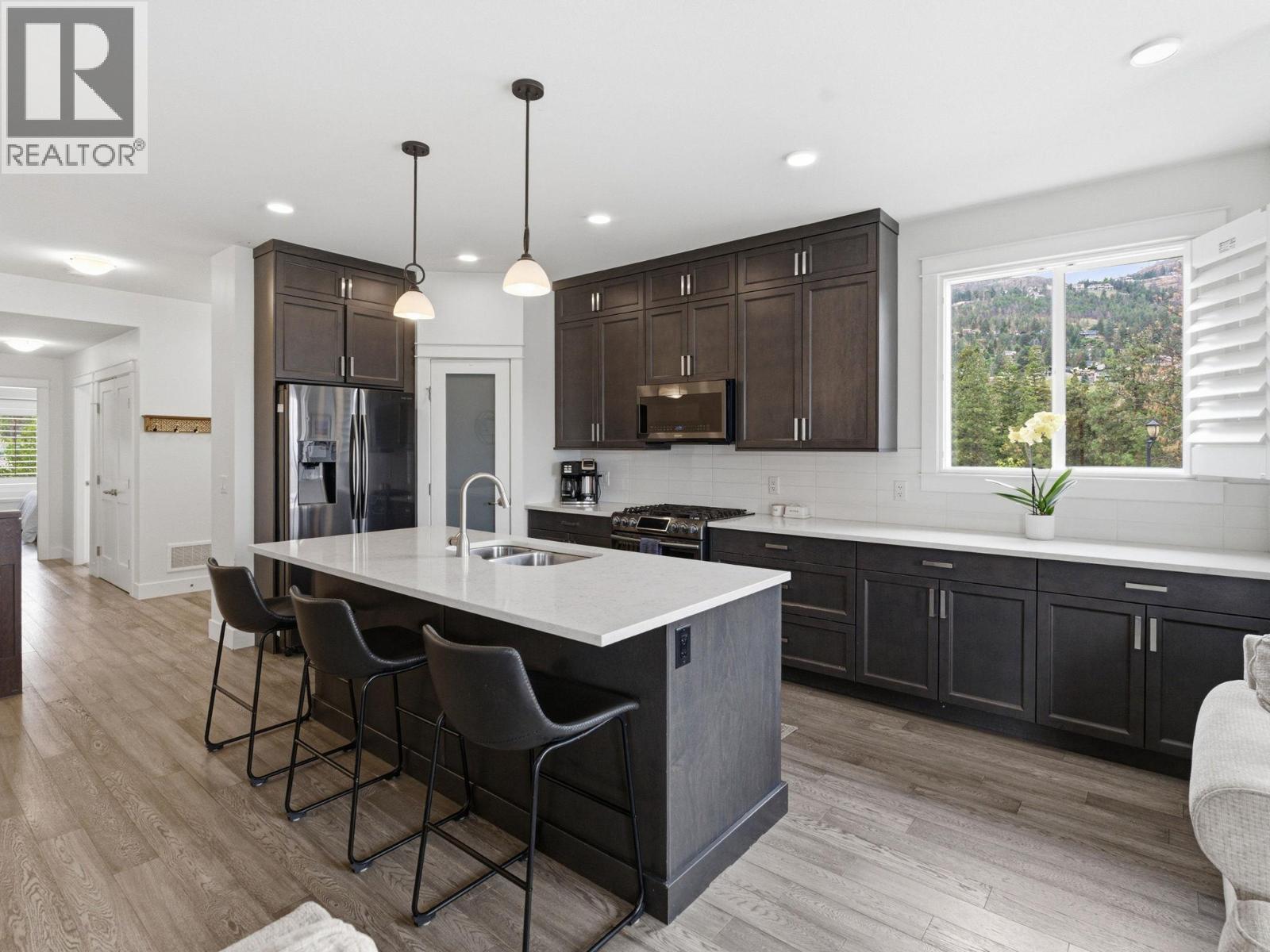 1622 Beach View Lane, West Kelowna, British Columbia  V1Z 4E1 - Photo 8 - 10389764