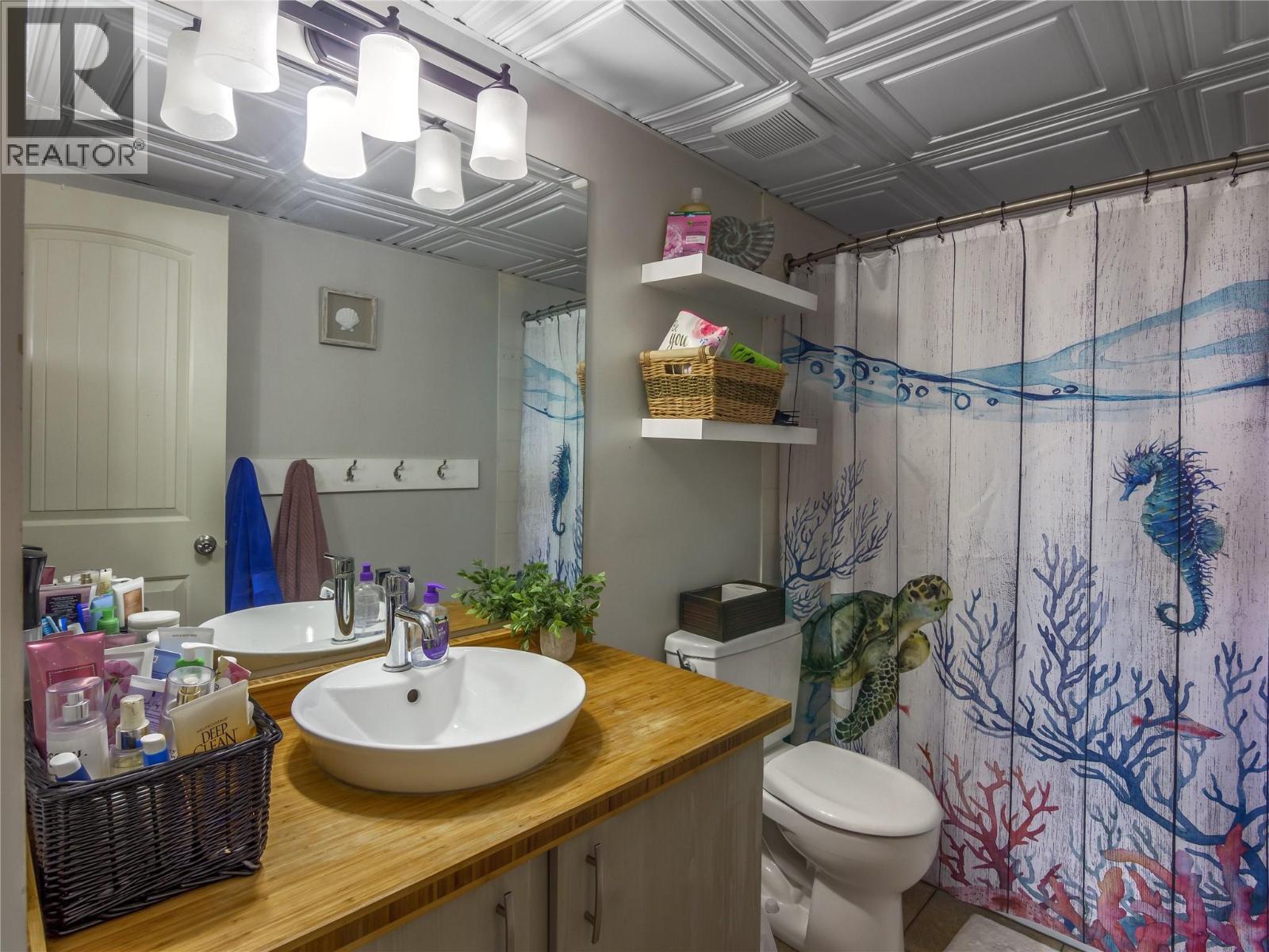 922 Dynes Avenue Unit# 301, Penticton, British Columbia  V2A 7X7 - Photo 12 - 10389587