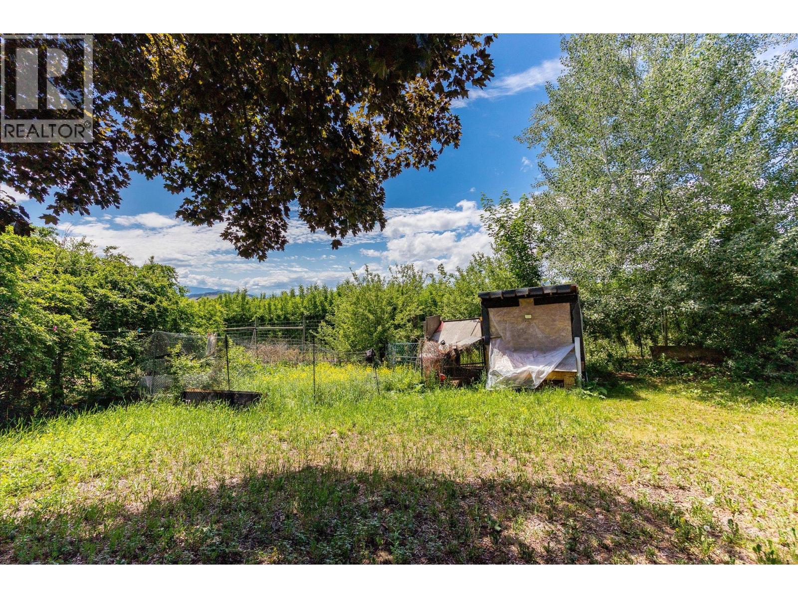 5790 Rittich Road, Kelowna, British Columbia  V1X 7V5 - Photo 17 - 10389175