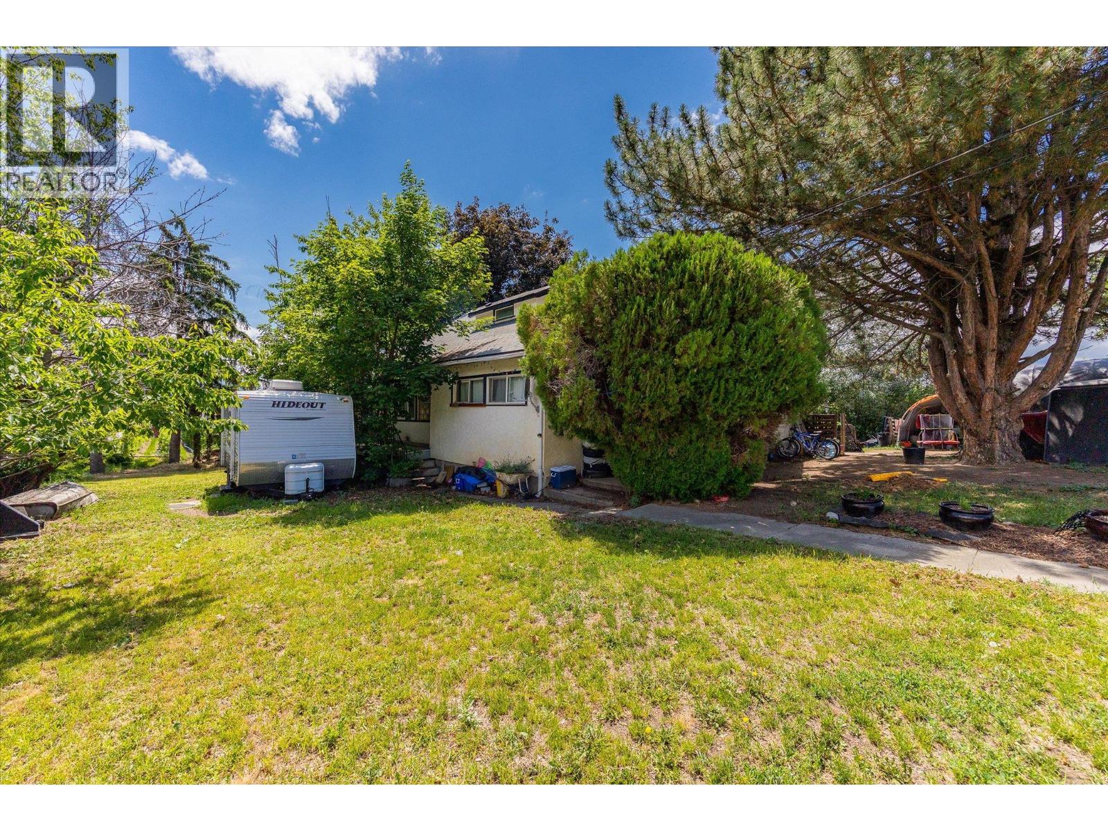 5790 Rittich Road, Kelowna, British Columbia  V1X 7V5 - Photo 18 - 10389175