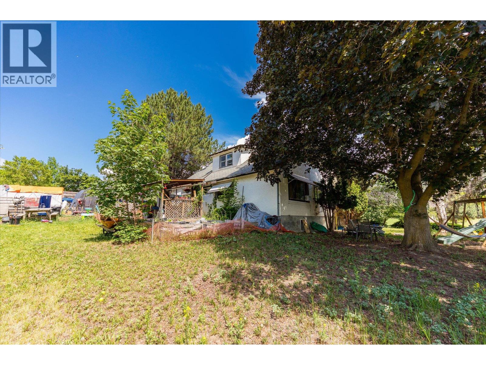 5790 Rittich Road, Kelowna, British Columbia  V1X 7V5 - Photo 19 - 10389175