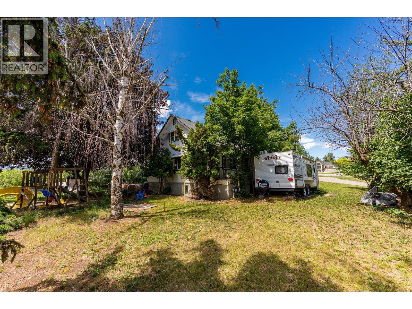 5790 Rittich Road, Kelowna, British Columbia  V1X 7V5 - Photo 20 - 10389175