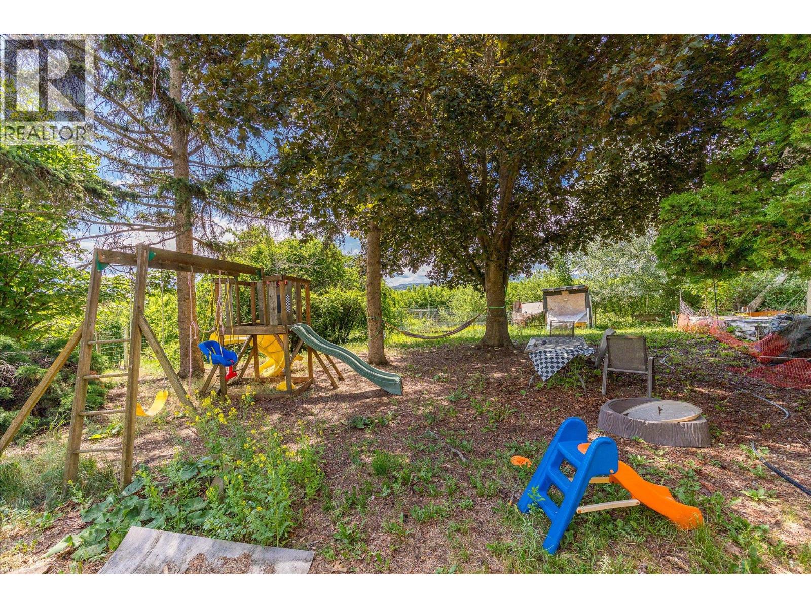 5790 Rittich Road, Kelowna, British Columbia  V1X 7V5 - Photo 21 - 10389175