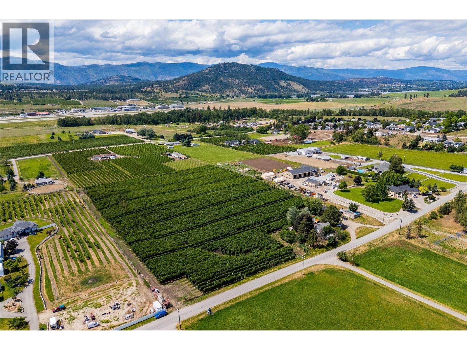 5790 Rittich Road, Kelowna, British Columbia  V1X 7V5 - Photo 22 - 10389175