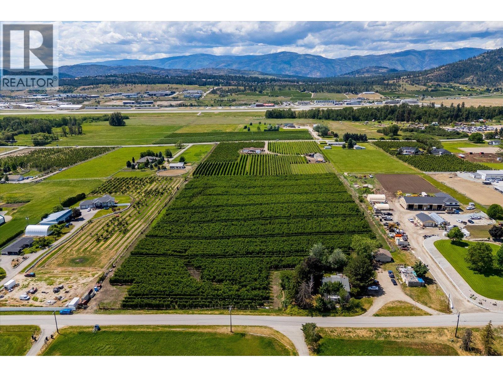 5790 Rittich Road, Kelowna, British Columbia  V1X 7V5 - Photo 23 - 10389175