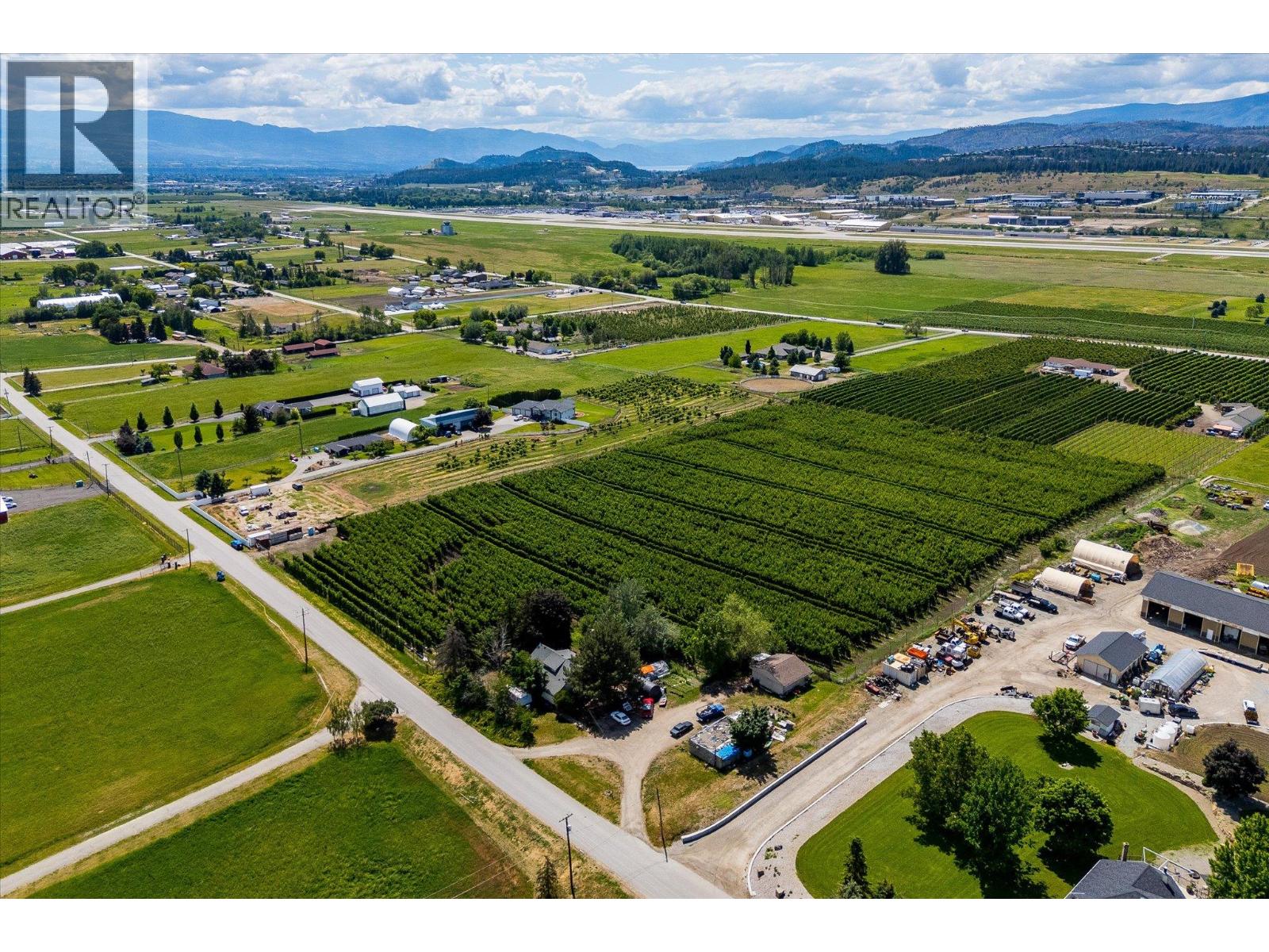 5790 Rittich Road, Kelowna, British Columbia  V1X 7V5 - Photo 24 - 10389175