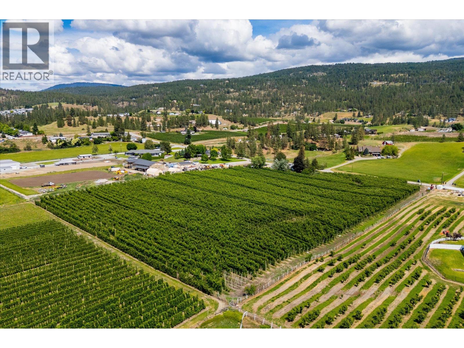 5790 Rittich Road, Kelowna, British Columbia  V1X 7V5 - Photo 27 - 10389175