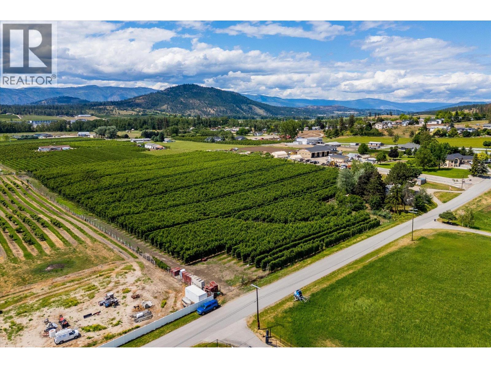 5790 Rittich Road, Kelowna, British Columbia  V1X 7V5 - Photo 28 - 10389175