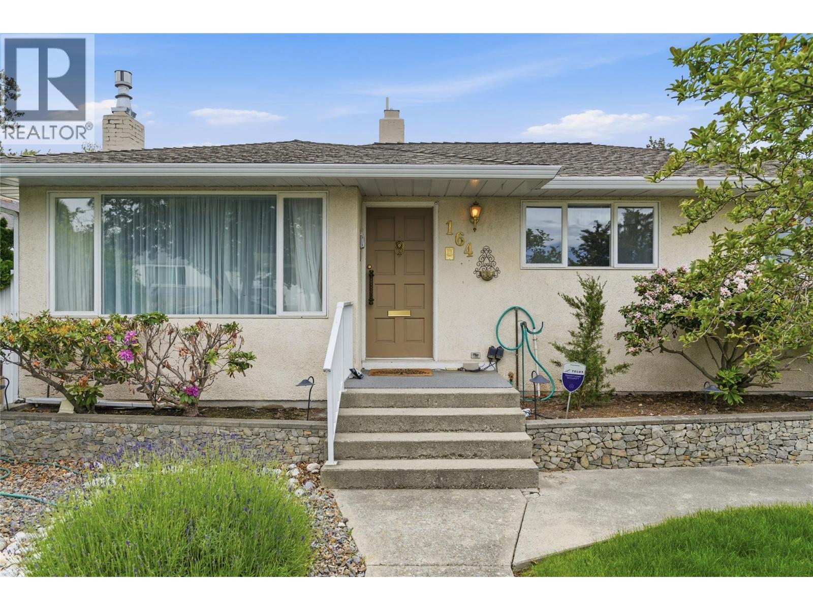 164 Manor Park Avenue, Penticton, British Columbia  V2A 2R2 - Photo 12 - 10389628