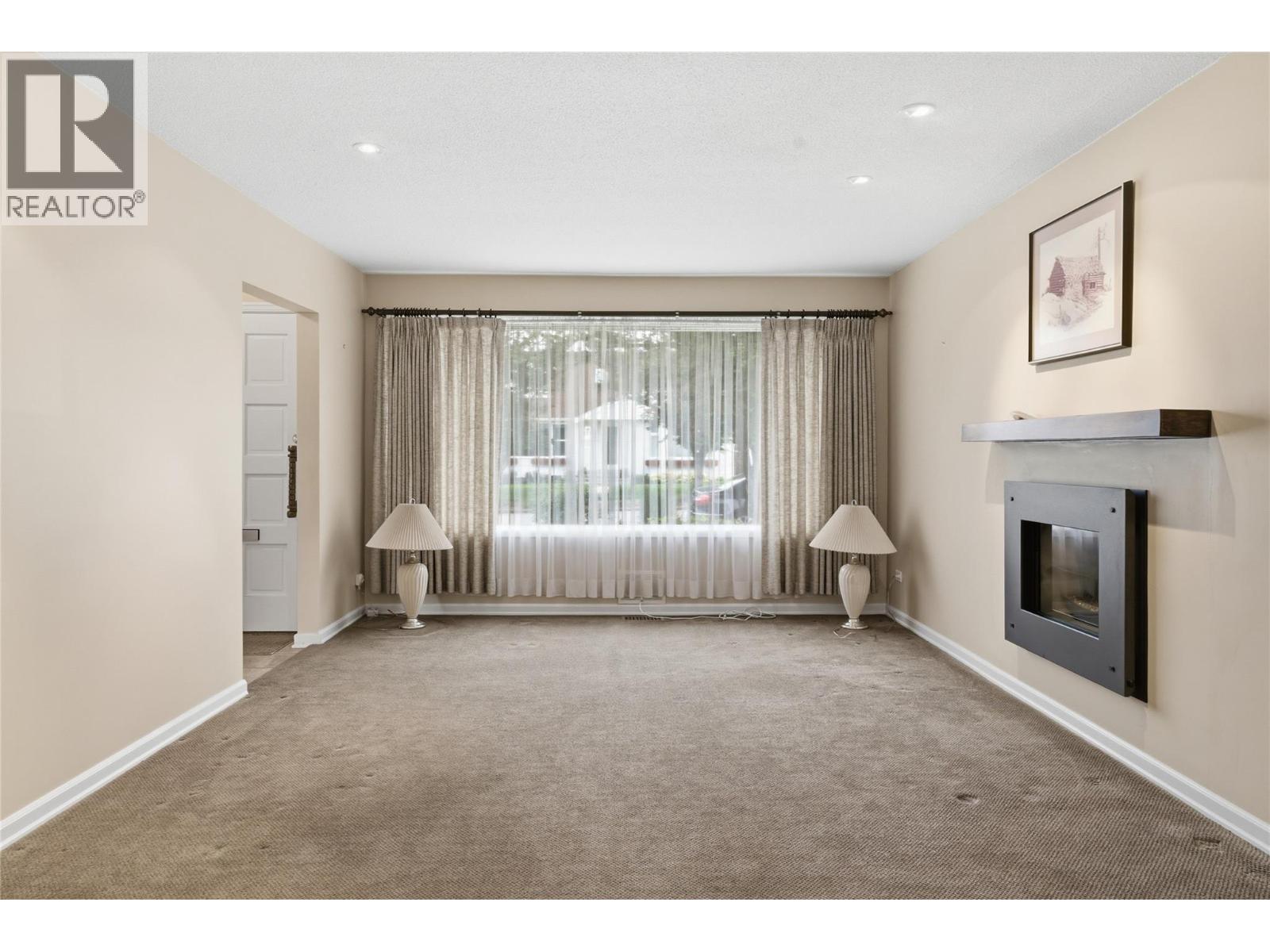 164 Manor Park Avenue, Penticton, British Columbia  V2A 2R2 - Photo 14 - 10389628