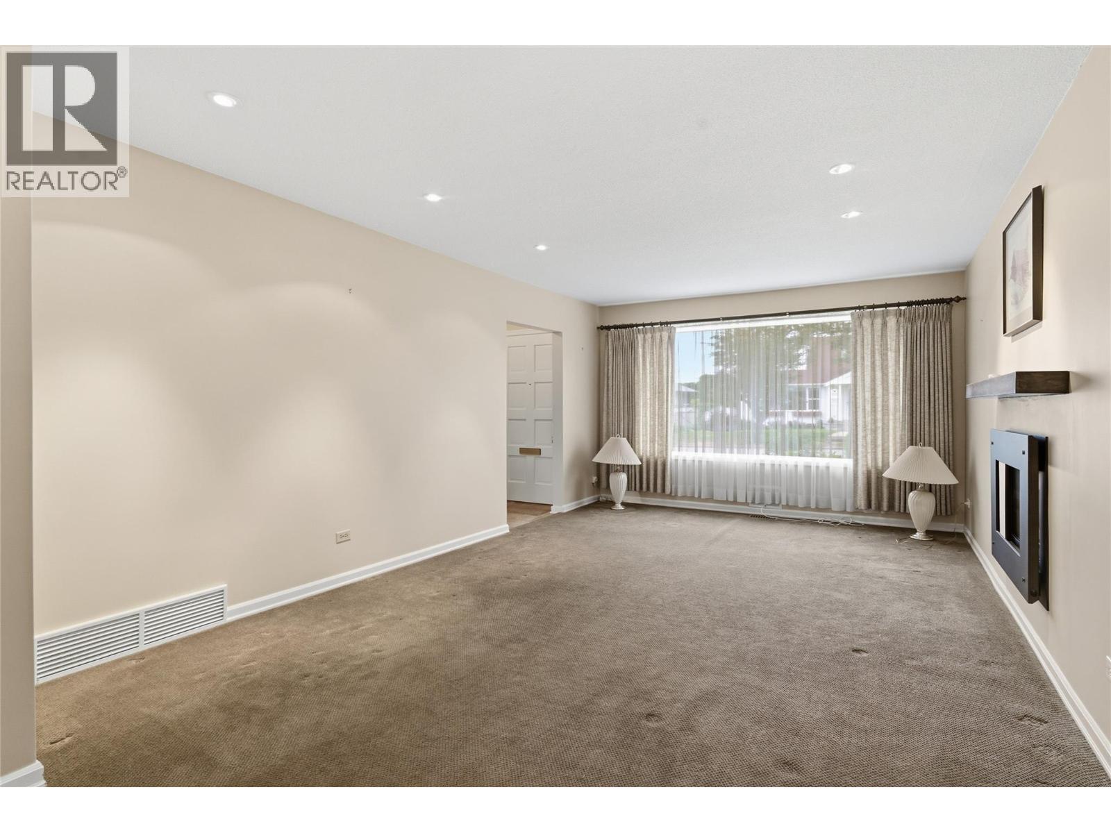 164 Manor Park Avenue, Penticton, British Columbia  V2A 2R2 - Photo 15 - 10389628