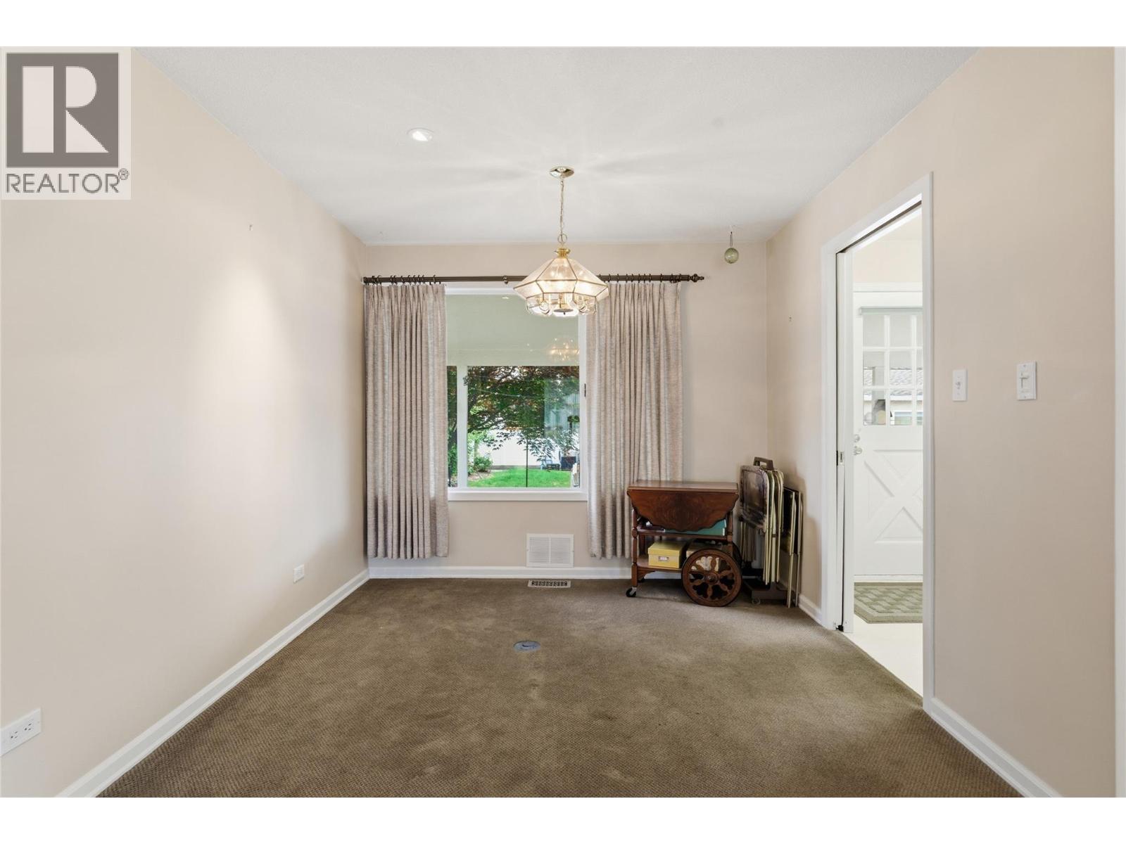 164 Manor Park Avenue, Penticton, British Columbia  V2A 2R2 - Photo 16 - 10389628