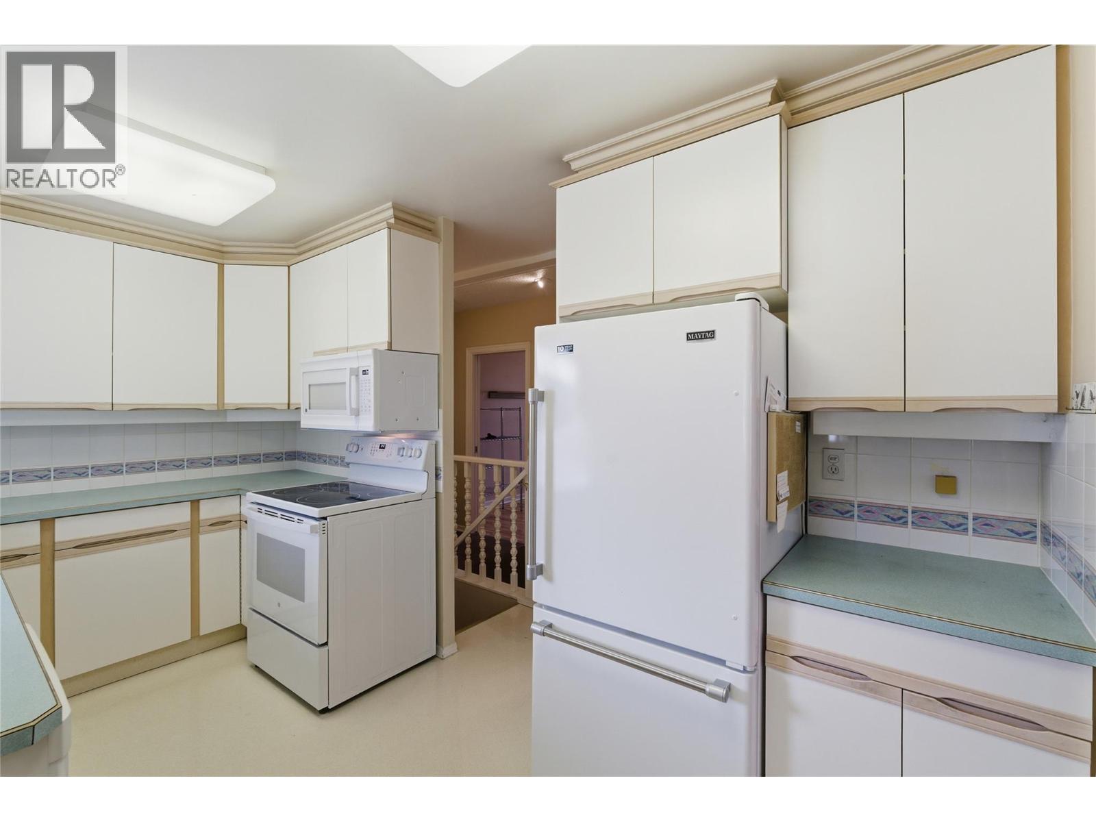 164 Manor Park Avenue, Penticton, British Columbia  V2A 2R2 - Photo 18 - 10389628