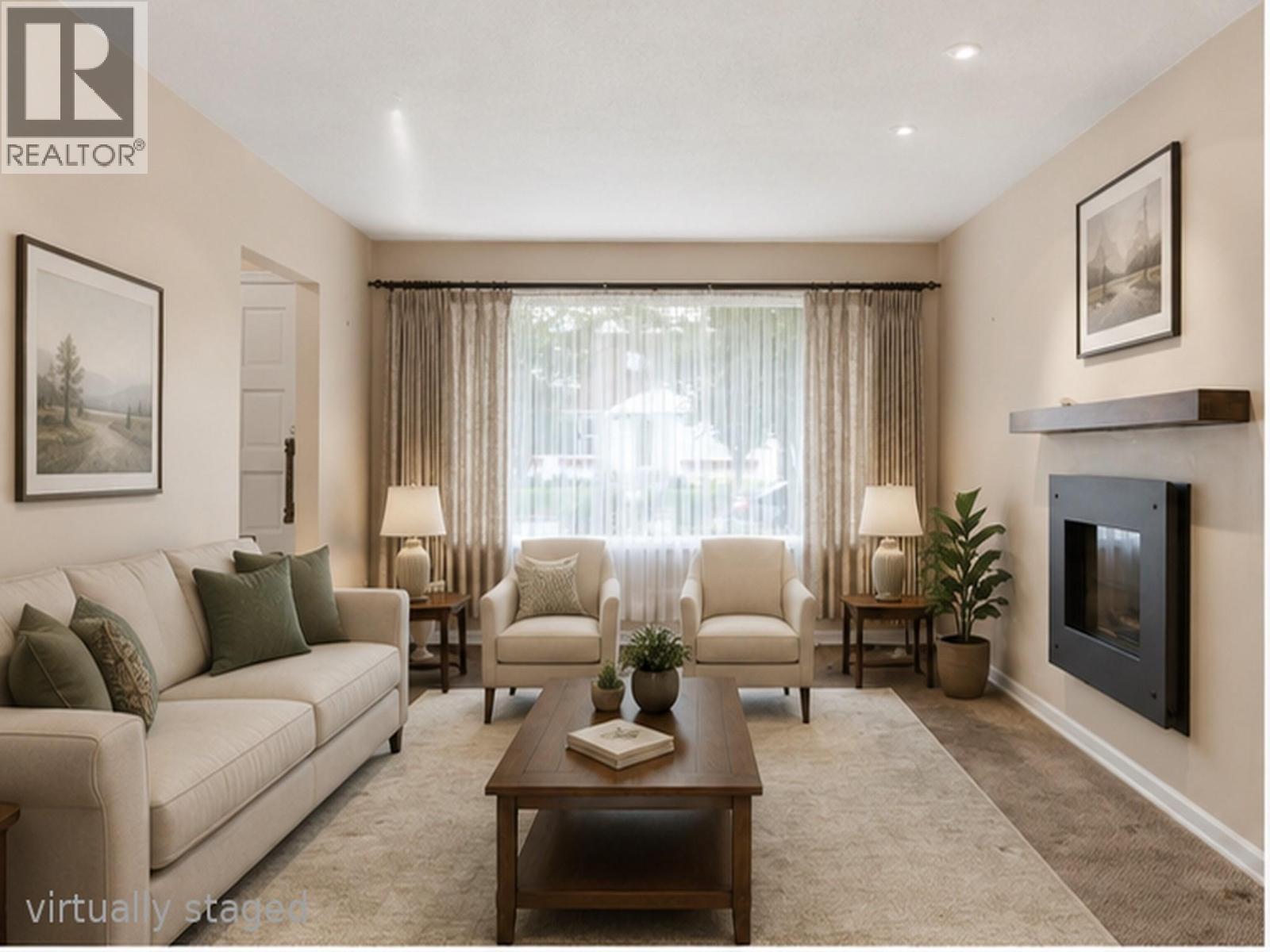 164 Manor Park Avenue, Penticton, British Columbia  V2A 2R2 - Photo 2 - 10389628
