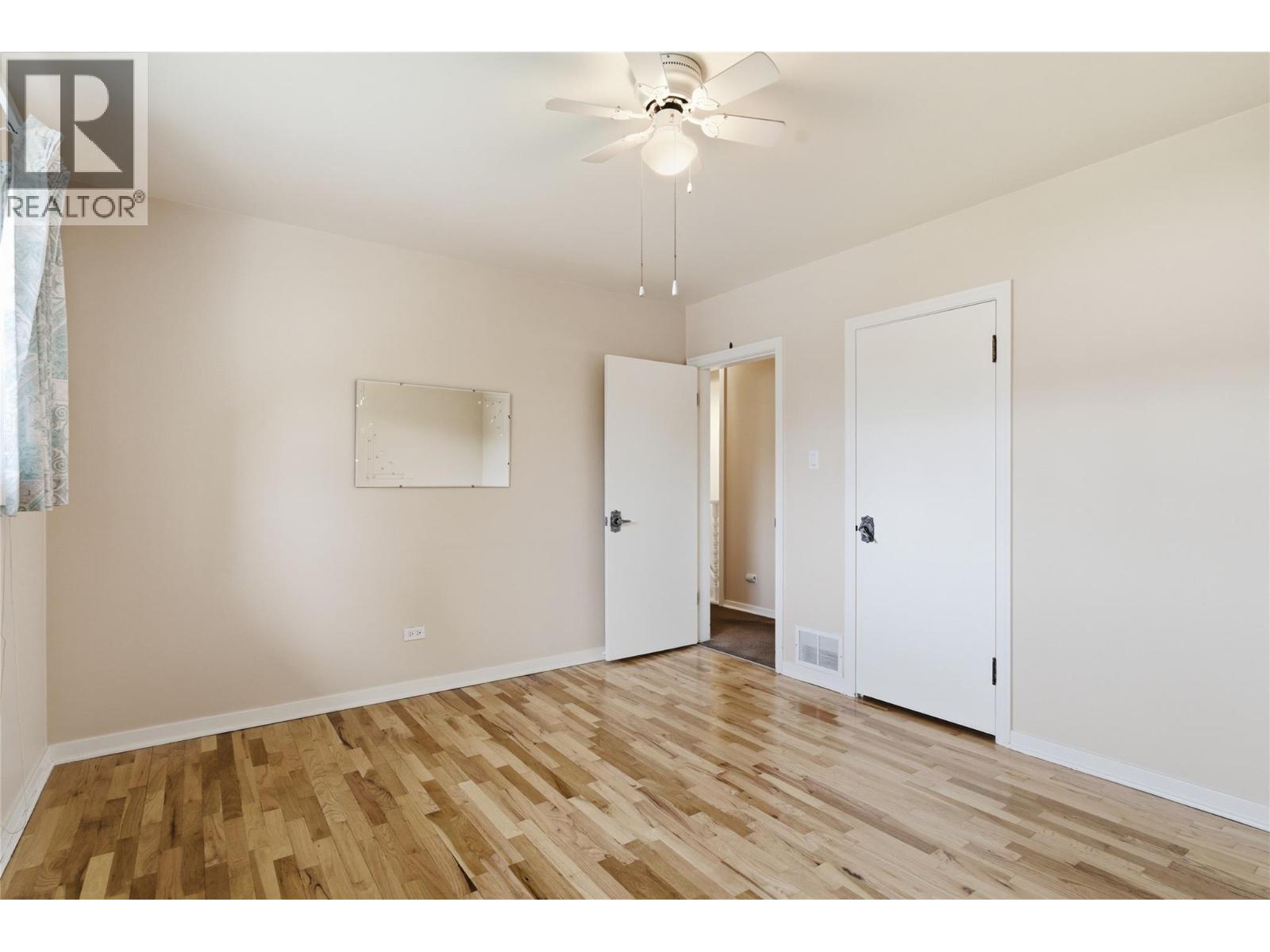 164 Manor Park Avenue, Penticton, British Columbia  V2A 2R2 - Photo 20 - 10389628