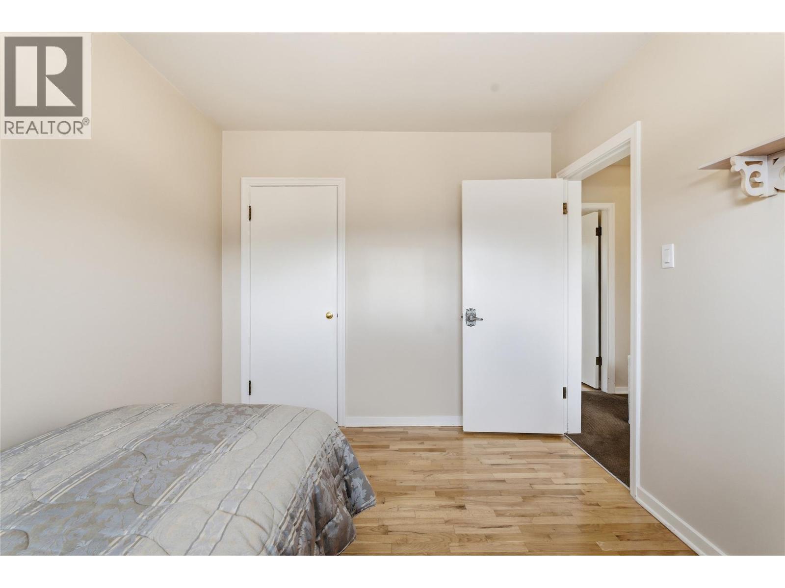 164 Manor Park Avenue, Penticton, British Columbia  V2A 2R2 - Photo 23 - 10389628