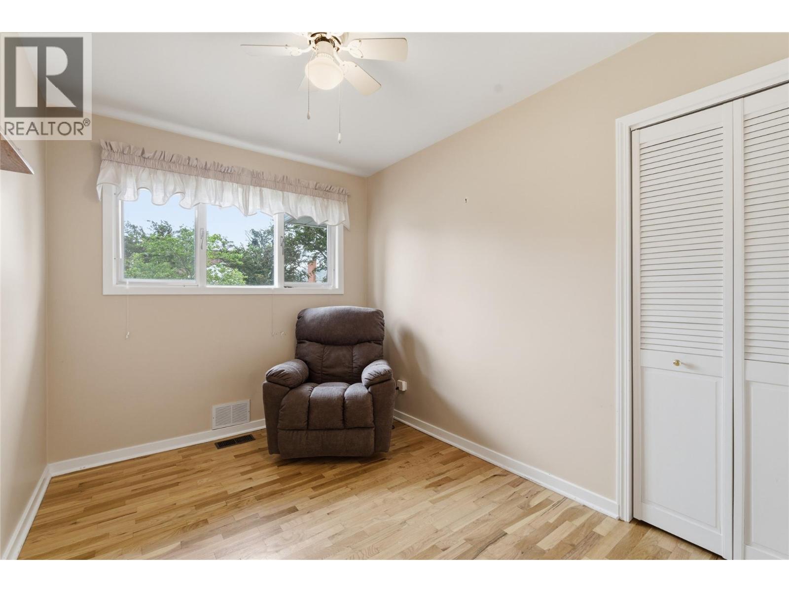 164 Manor Park Avenue, Penticton, British Columbia  V2A 2R2 - Photo 24 - 10389628