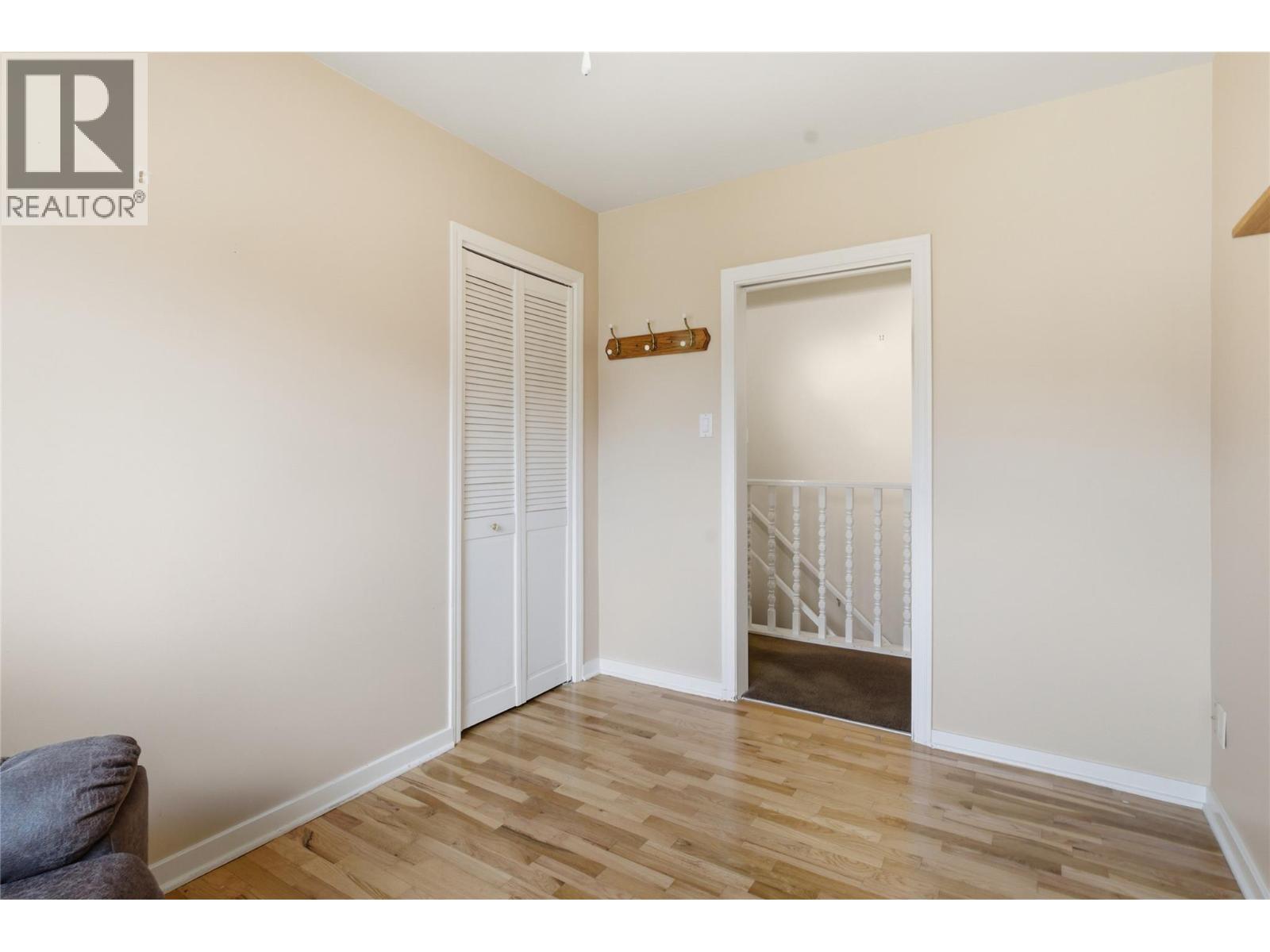 164 Manor Park Avenue, Penticton, British Columbia  V2A 2R2 - Photo 25 - 10389628
