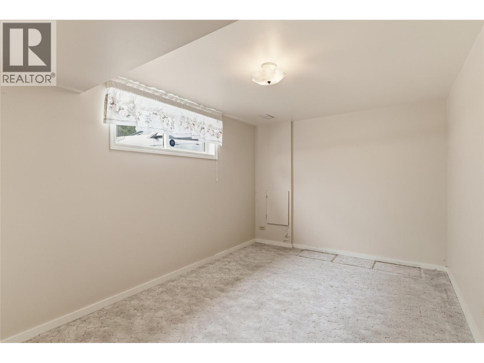 164 Manor Park Avenue, Penticton, British Columbia  V2A 2R2 - Photo 27 - 10389628