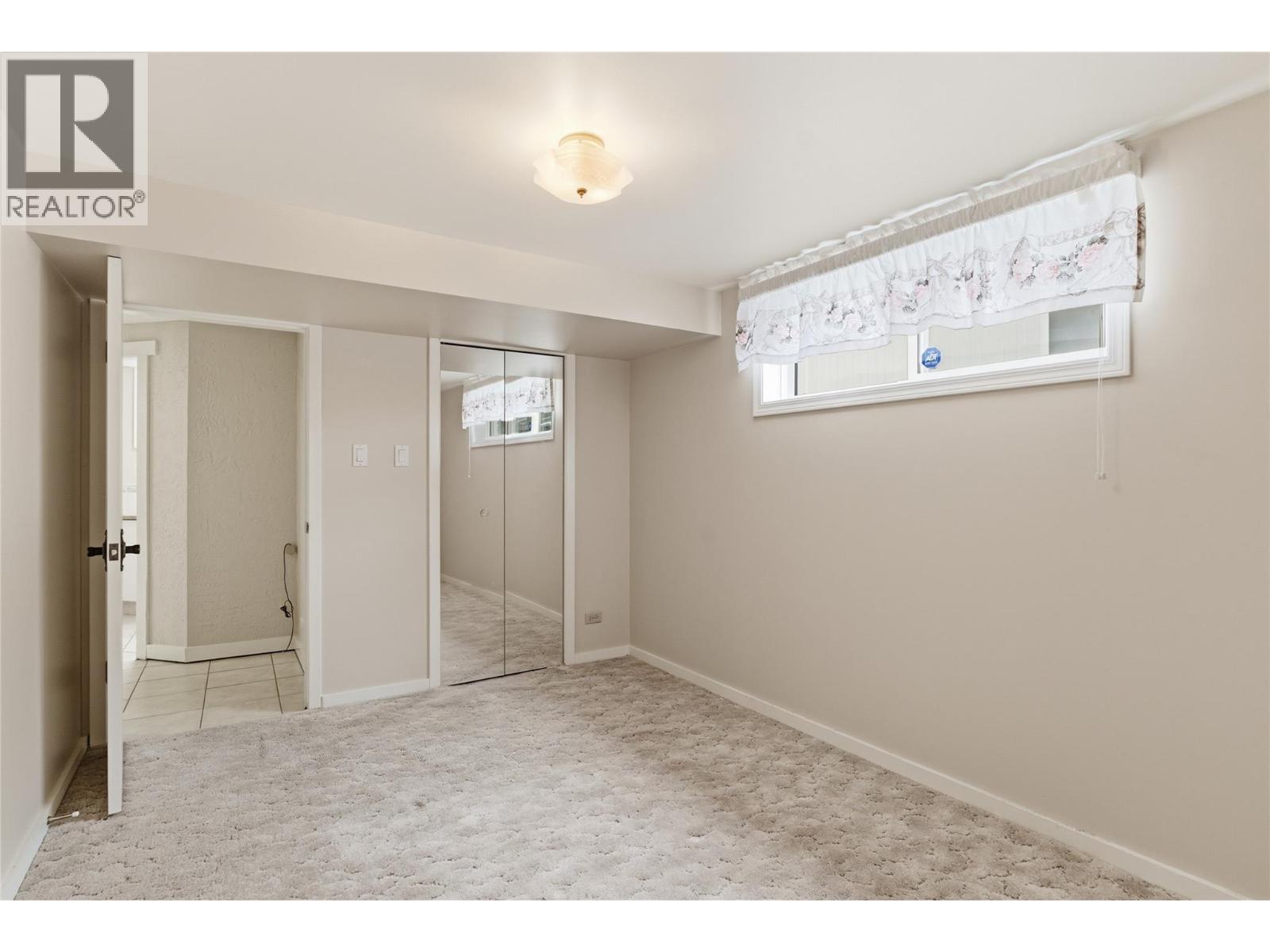 164 Manor Park Avenue, Penticton, British Columbia  V2A 2R2 - Photo 28 - 10389628
