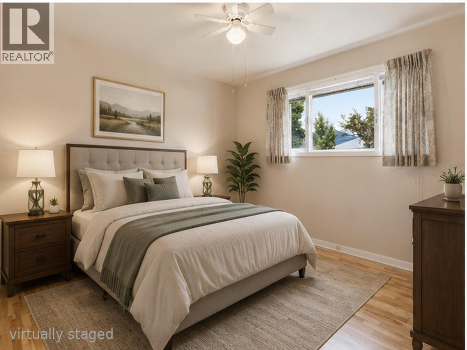 164 Manor Park Avenue, Penticton, British Columbia  V2A 2R2 - Photo 3 - 10389628