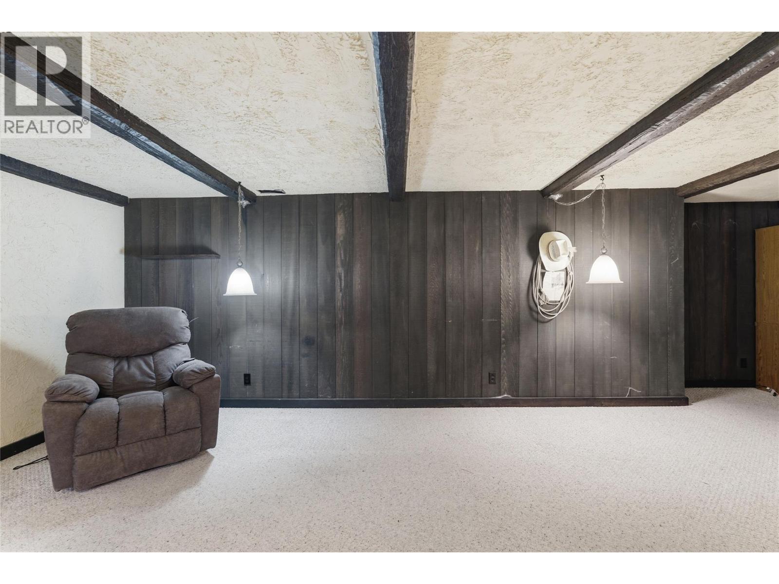 164 Manor Park Avenue, Penticton, British Columbia  V2A 2R2 - Photo 30 - 10389628
