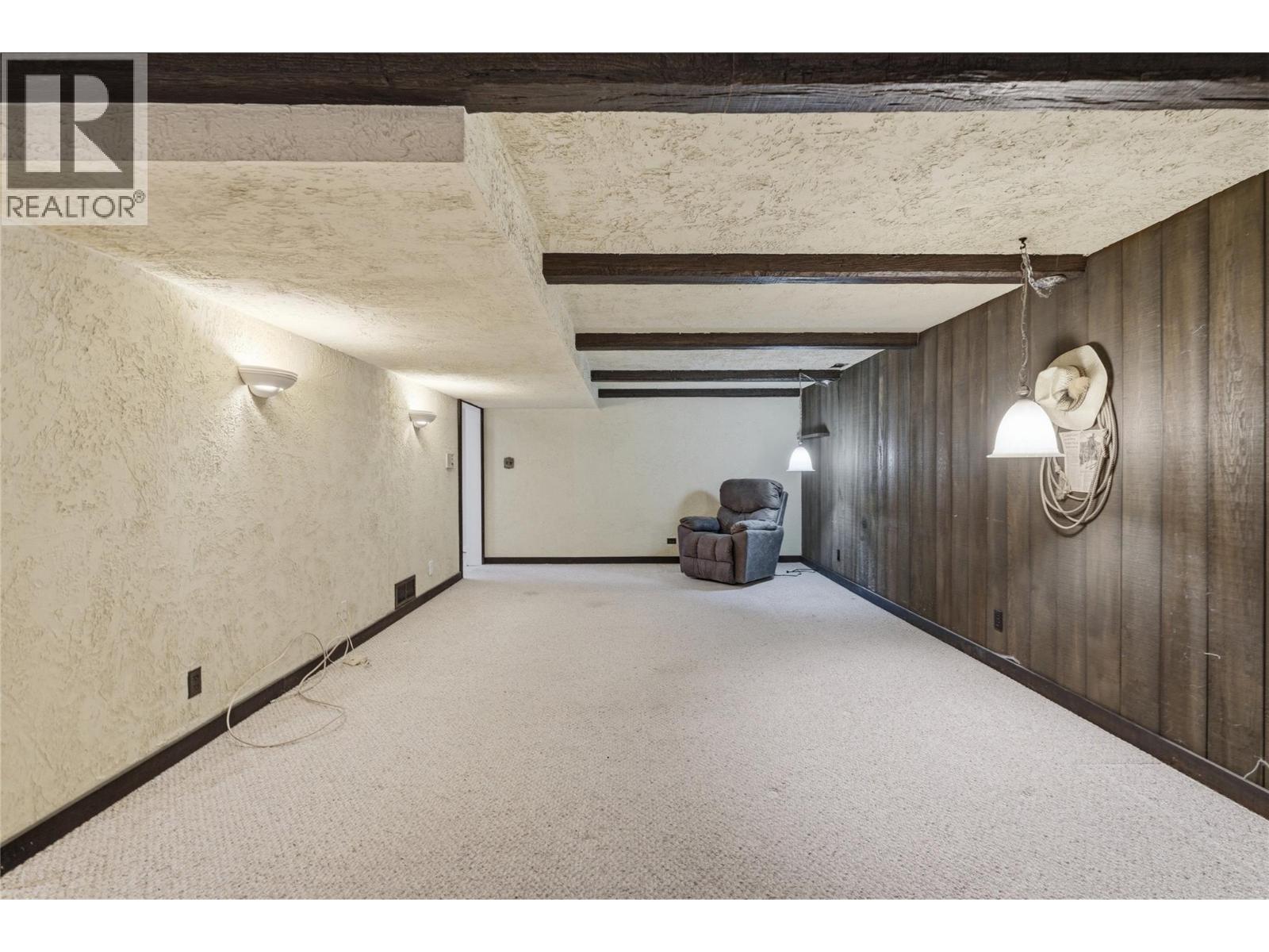 164 Manor Park Avenue, Penticton, British Columbia  V2A 2R2 - Photo 31 - 10389628