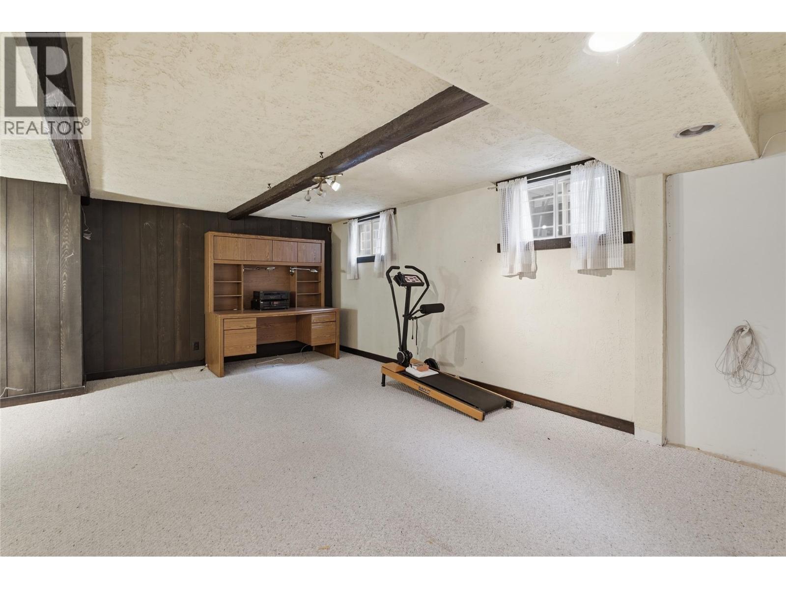 164 Manor Park Avenue, Penticton, British Columbia  V2A 2R2 - Photo 32 - 10389628
