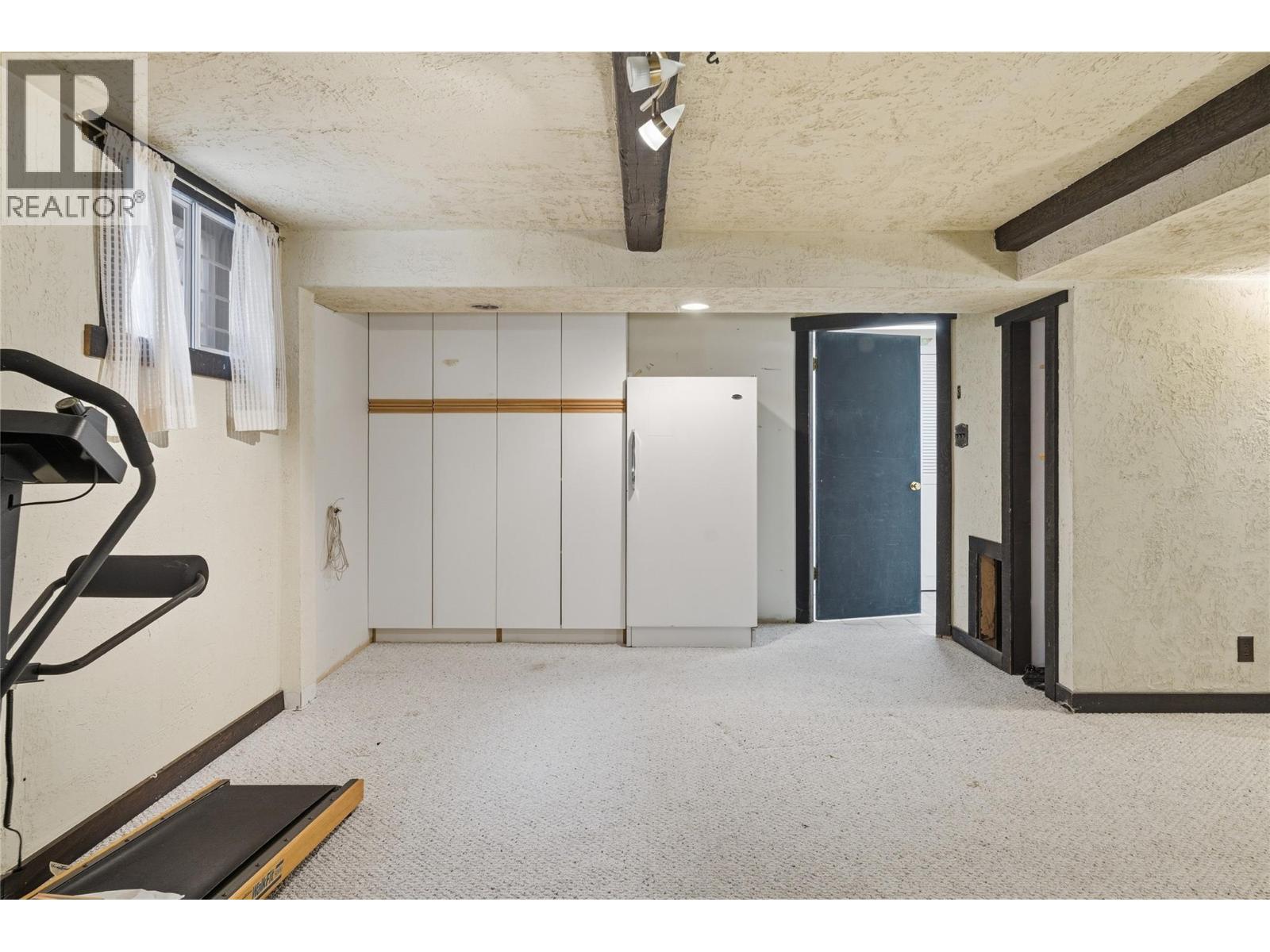 164 Manor Park Avenue, Penticton, British Columbia  V2A 2R2 - Photo 33 - 10389628