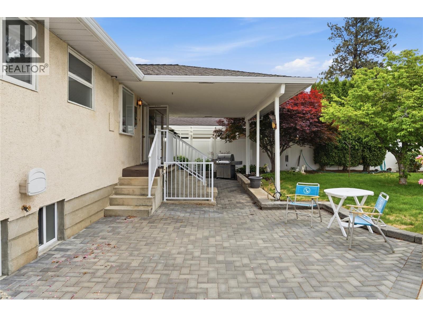 164 Manor Park Avenue, Penticton, British Columbia  V2A 2R2 - Photo 36 - 10389628